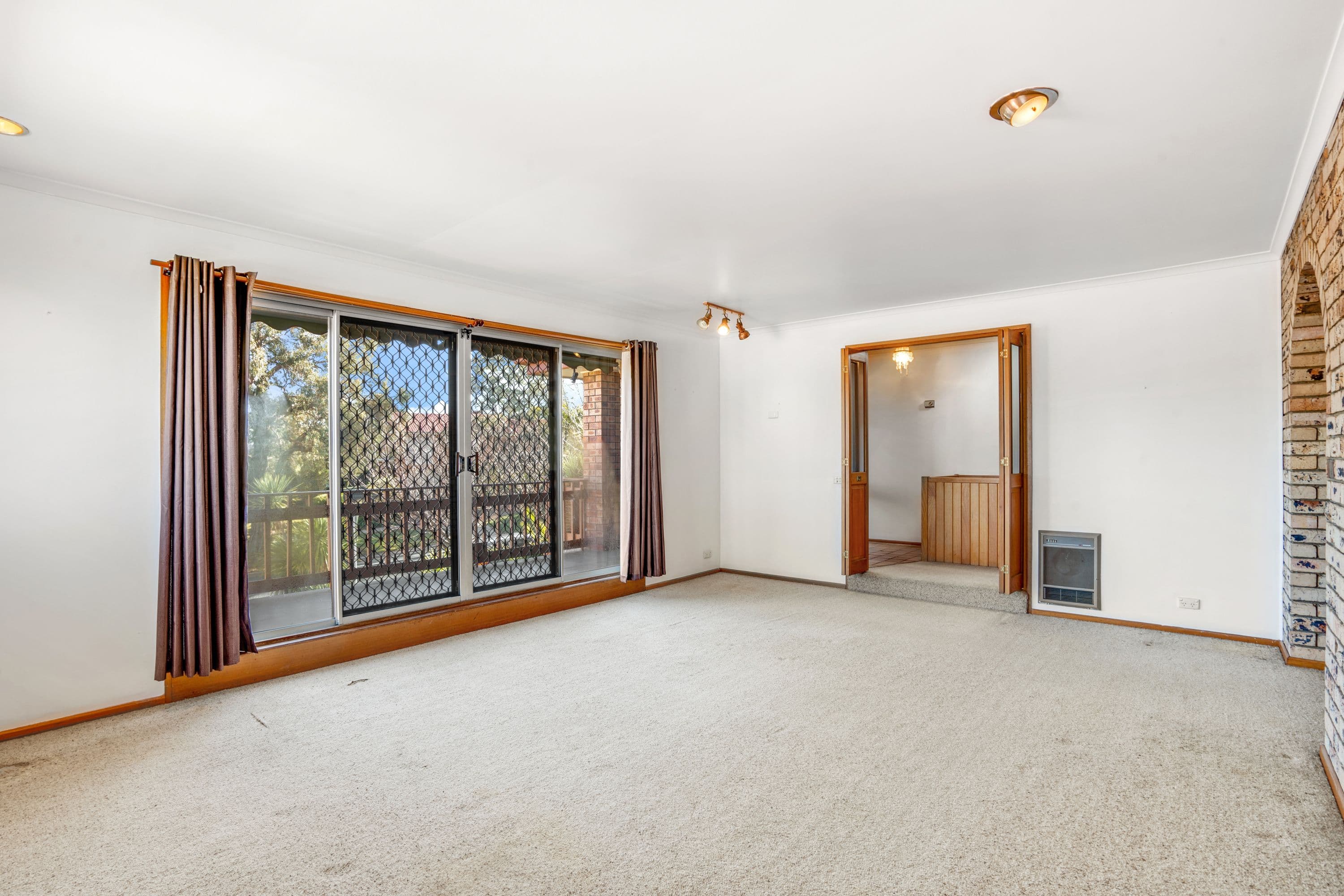 201 Chuculba Crescent, Giralang ACT 2617, Giralang - Thumbnail 3