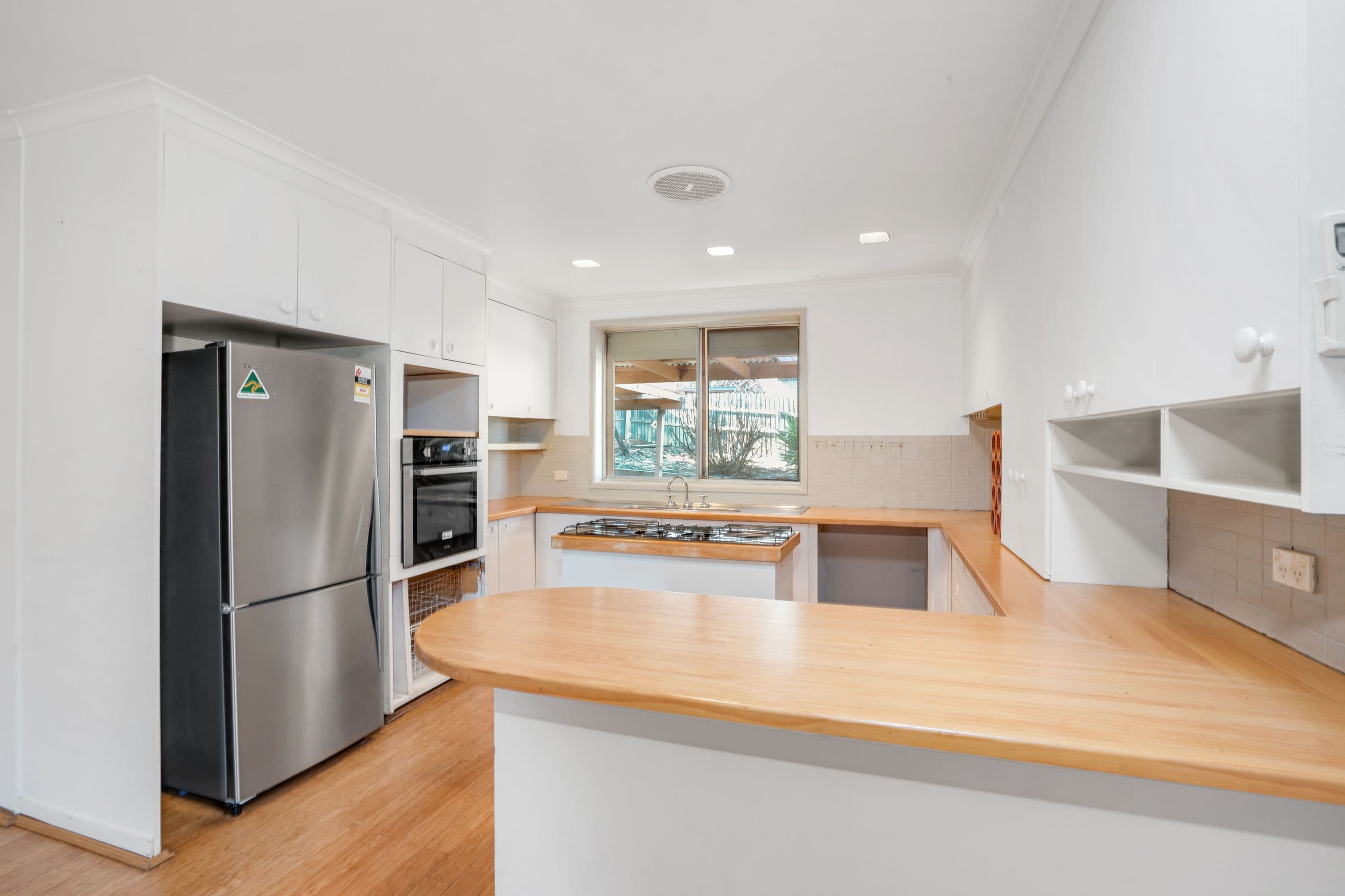 201 Chuculba Crescent, Giralang ACT 2617, Giralang - Thumbnail 5