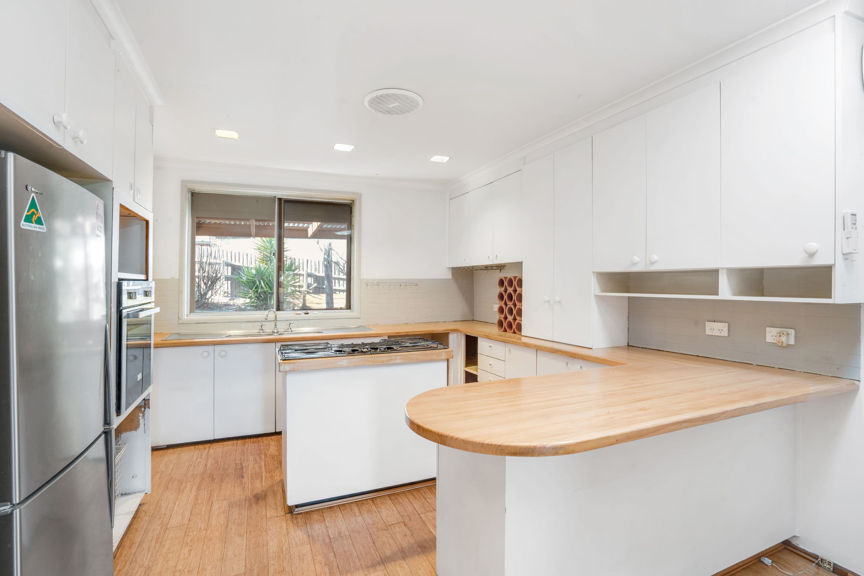 201 Chuculba Crescent, Giralang ACT 2617, Giralang - Thumbnail 6