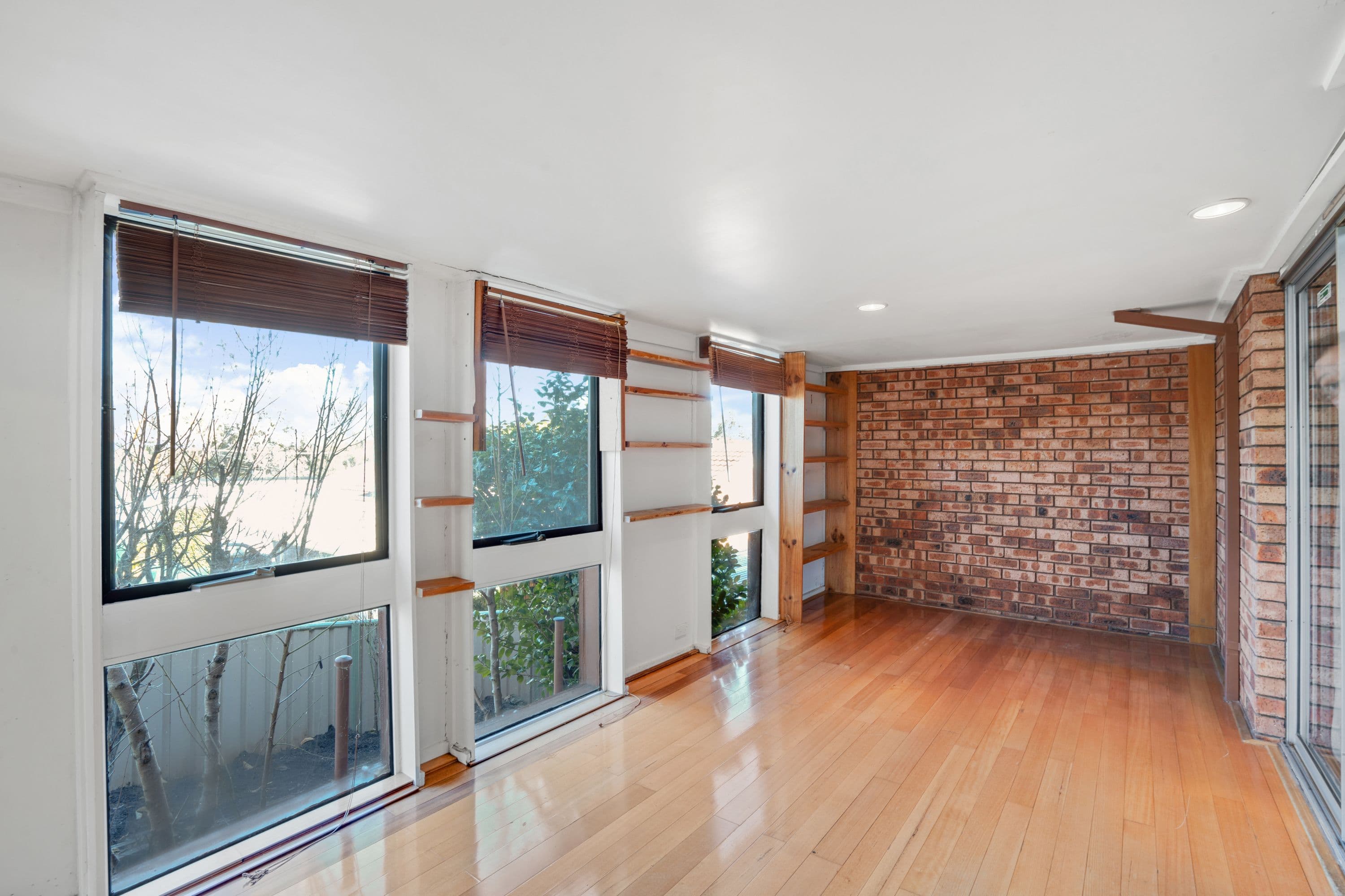 201 Chuculba Crescent, Giralang ACT 2617, Giralang - Thumbnail 7