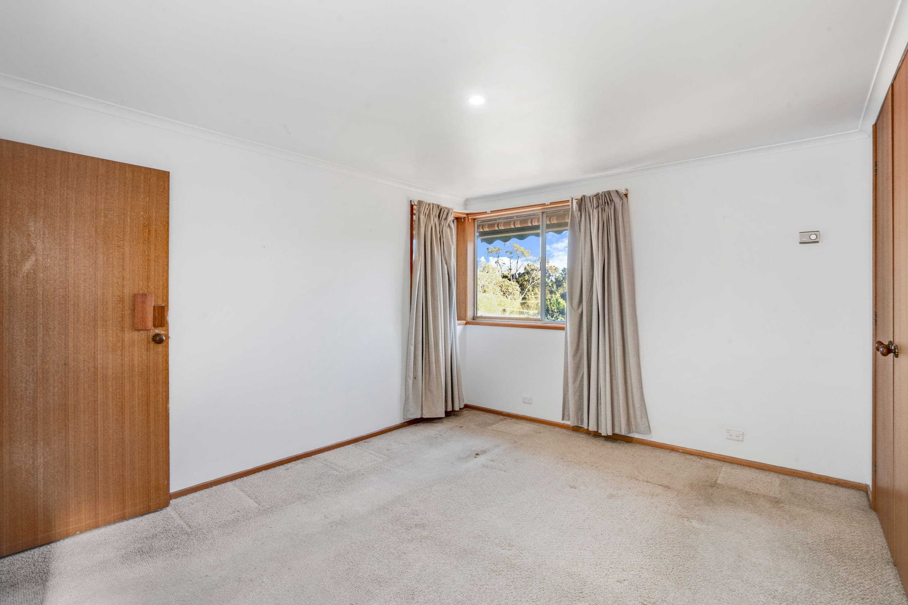 201 Chuculba Crescent, Giralang ACT 2617, Giralang - Thumbnail 8