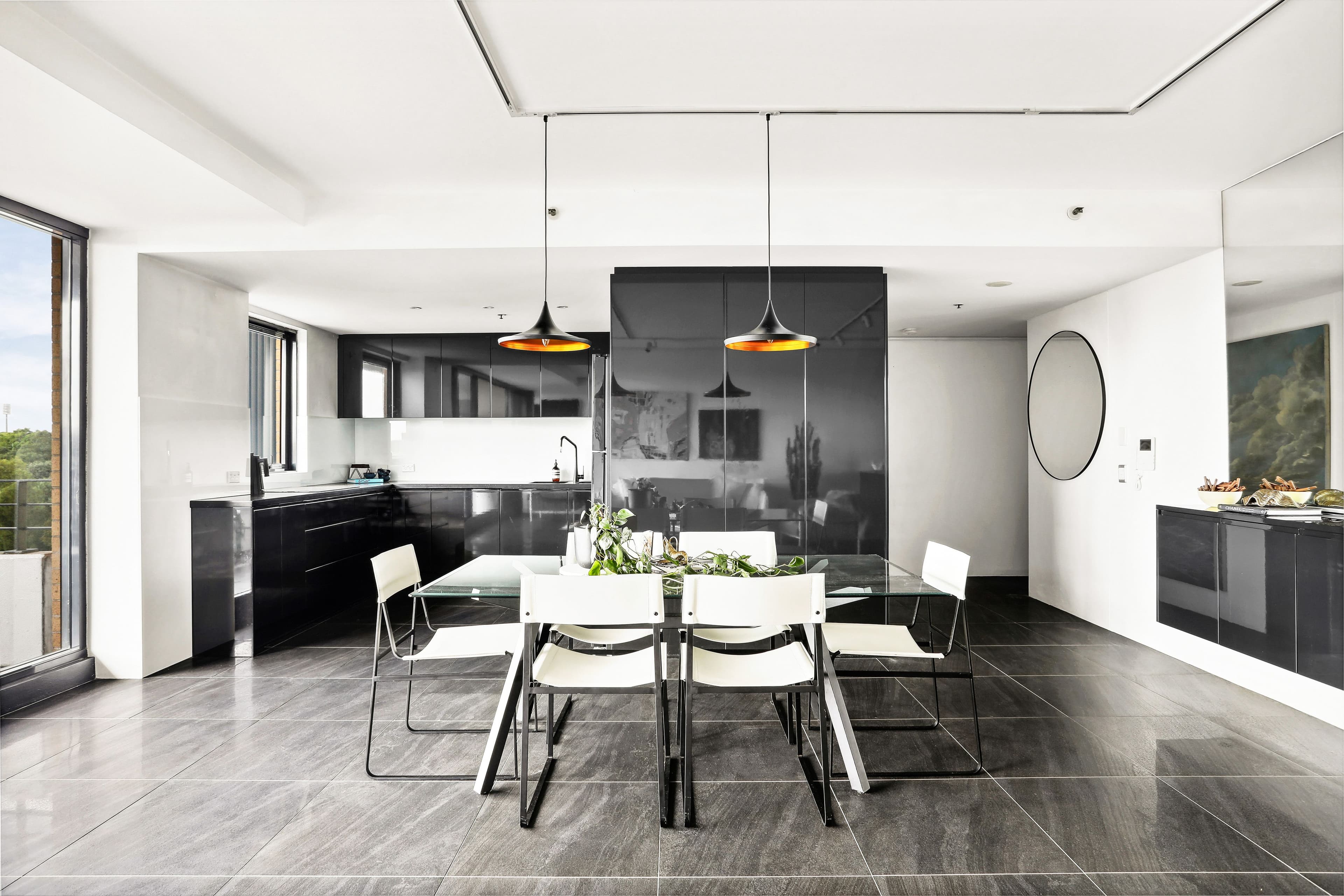 7 Maitland Place, Caroline Springs - Thumbnail 2