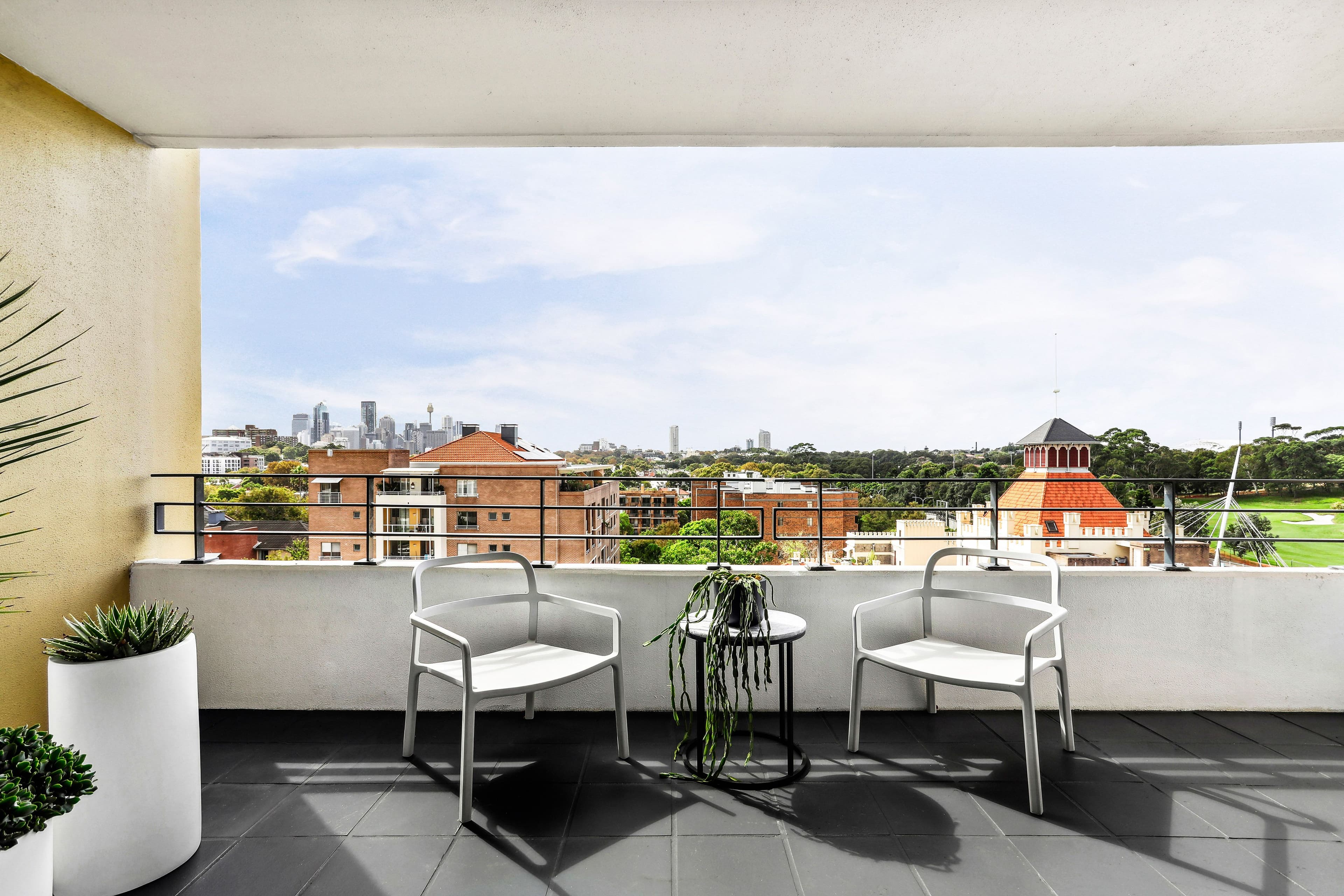 7 Maitland Place, Caroline Springs - Thumbnail 3