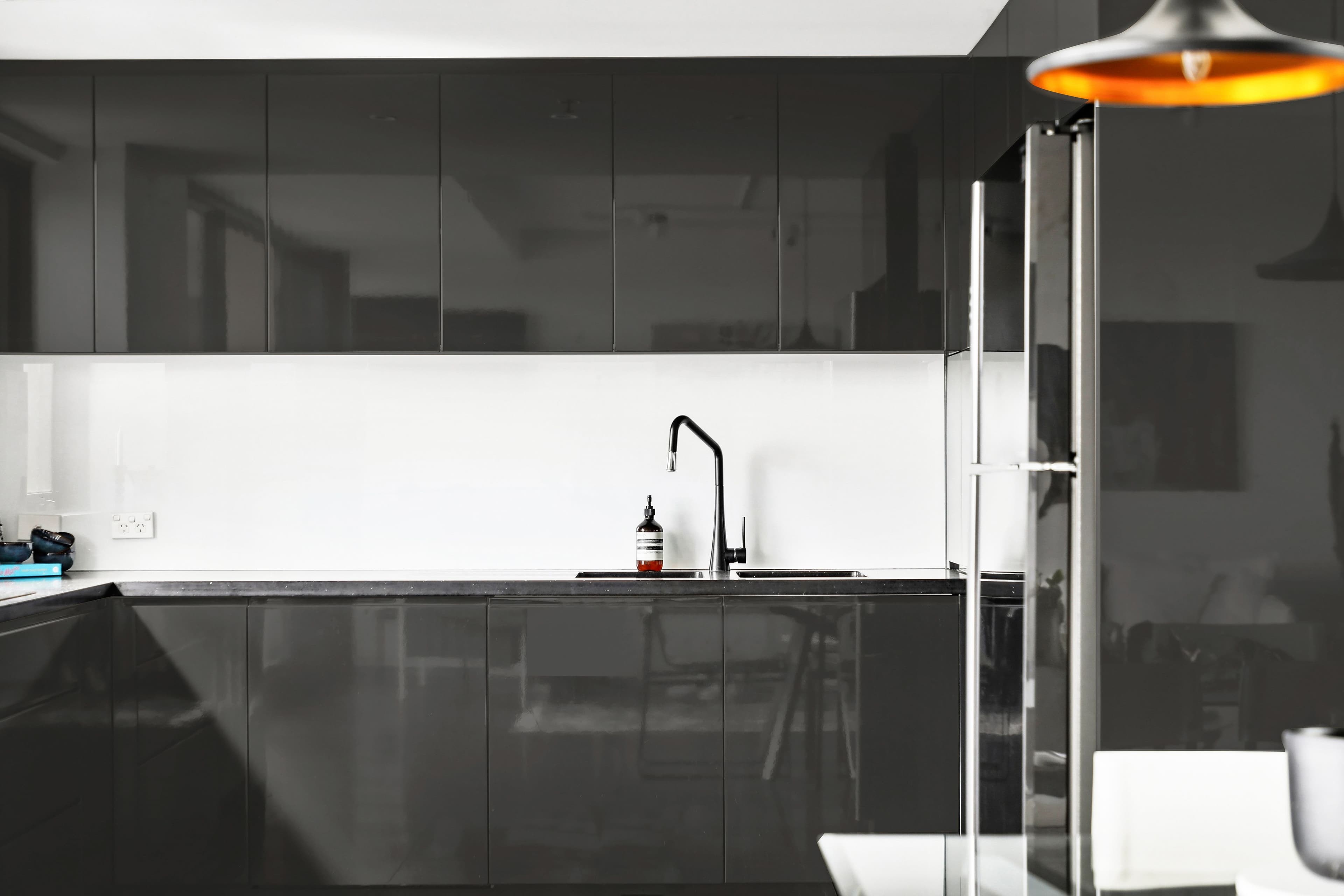 7 Maitland Place, Caroline Springs - Thumbnail 7