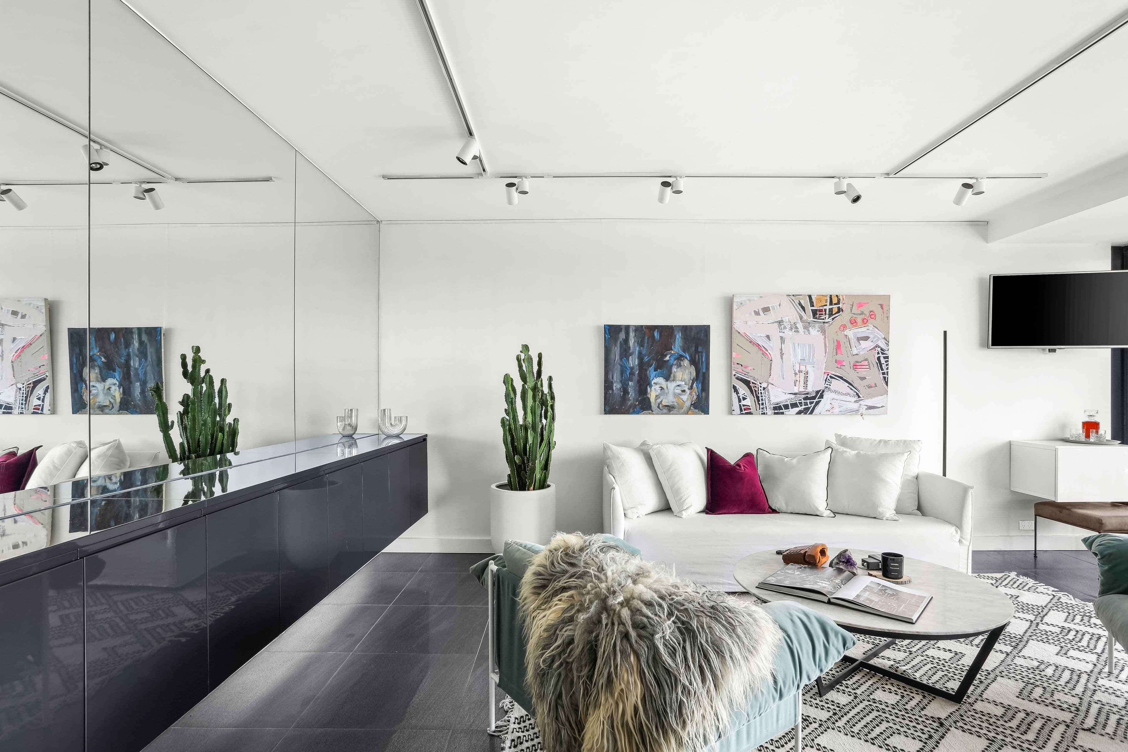 7 Maitland Place, Caroline Springs - Thumbnail 8