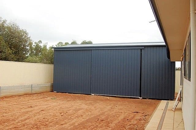 12 Foster Street, QUORN SA 5433, Quorn - Thumbnail 2