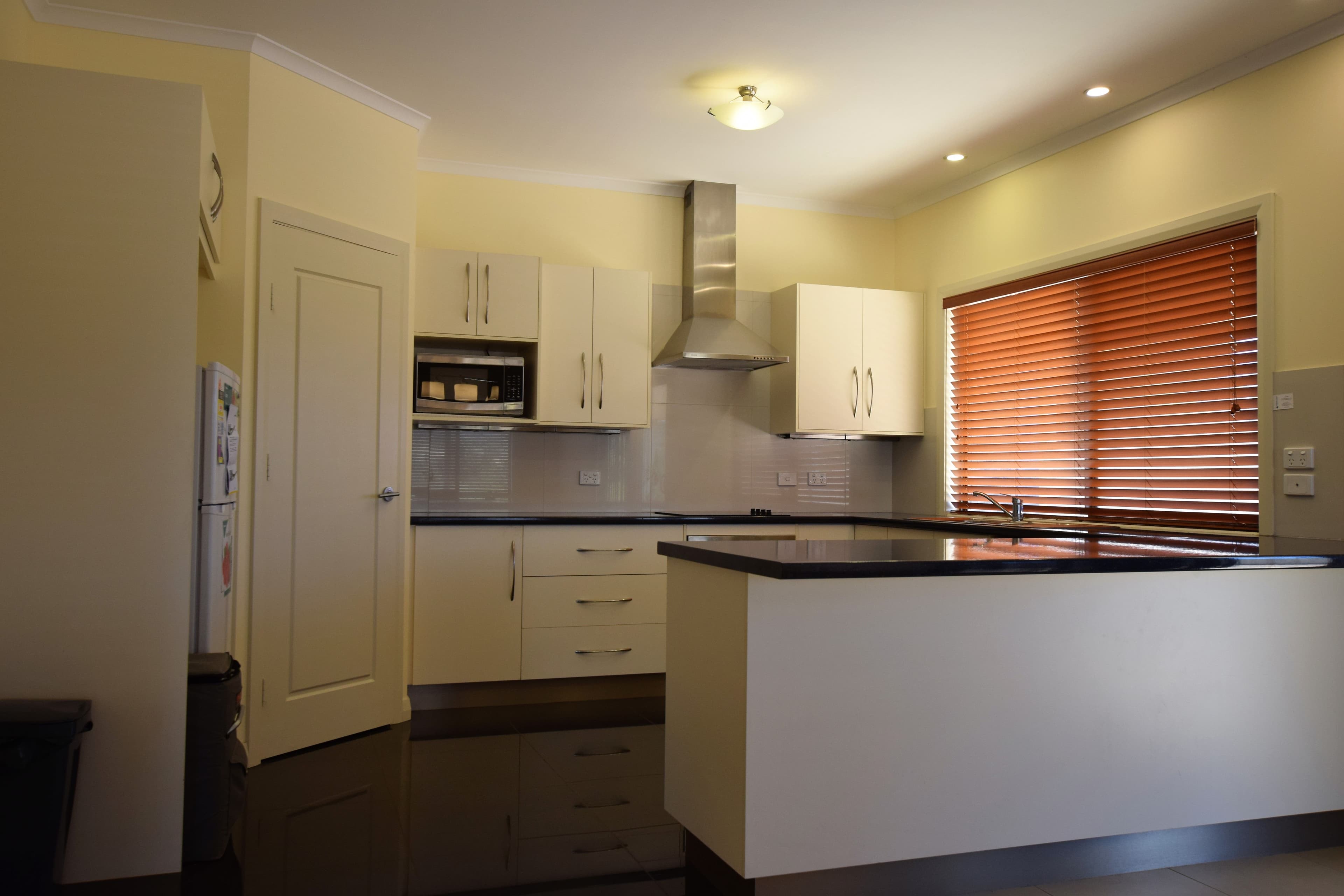 12 Foster Street, QUORN SA 5433, Quorn - Thumbnail 3