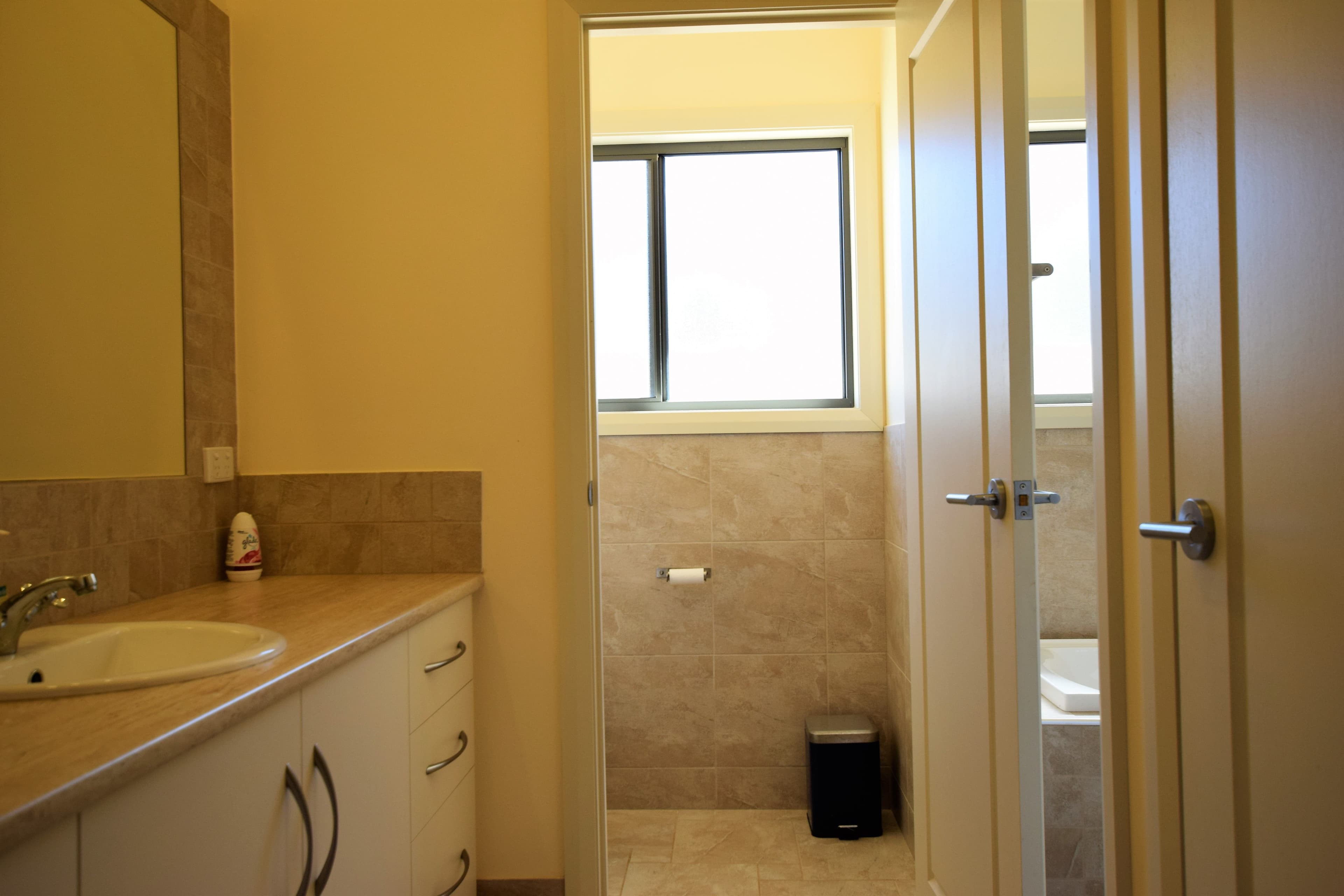 12 Foster Street, QUORN SA 5433, Quorn - Thumbnail 4
