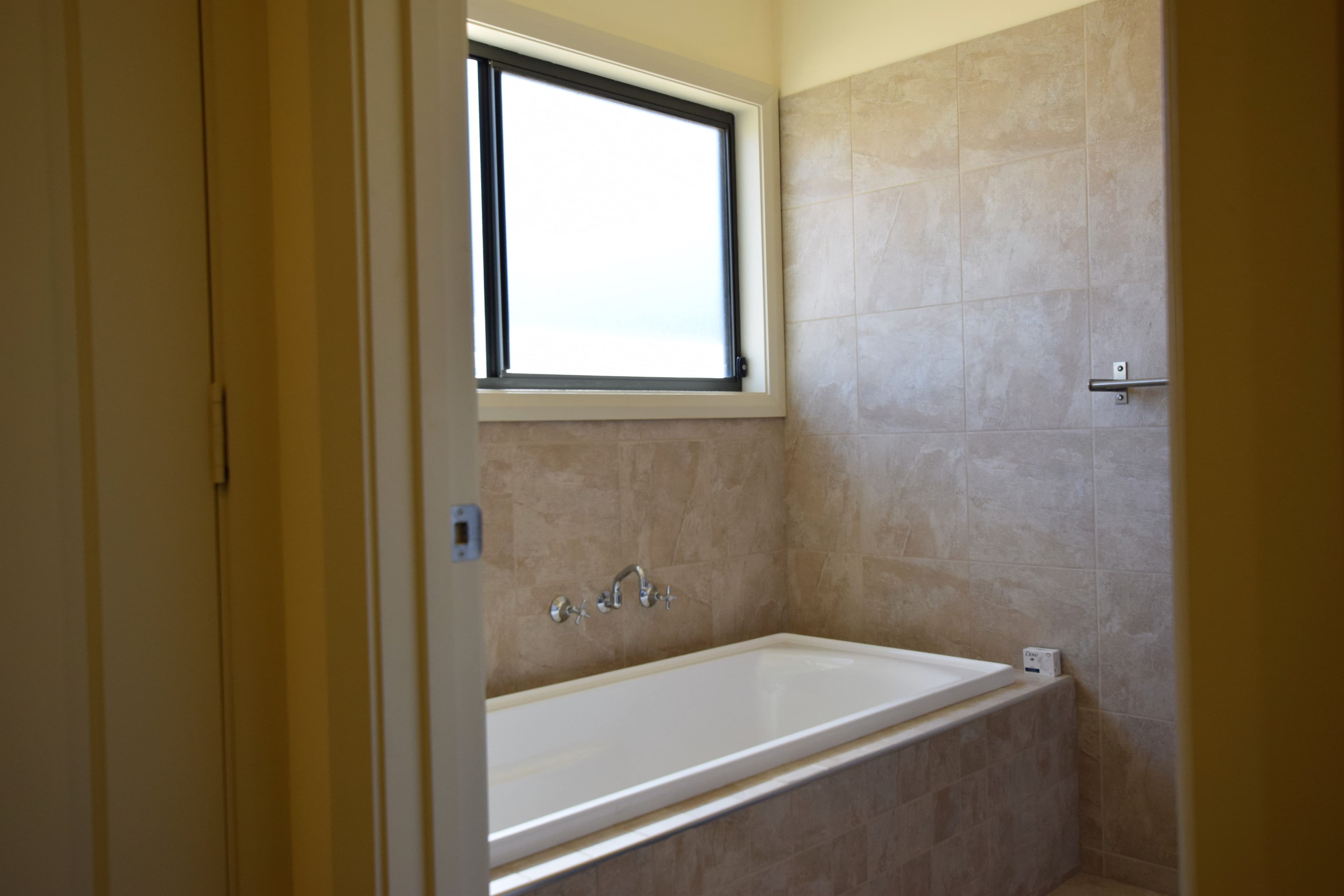 12 Foster Street, QUORN SA 5433, Quorn - Thumbnail 5
