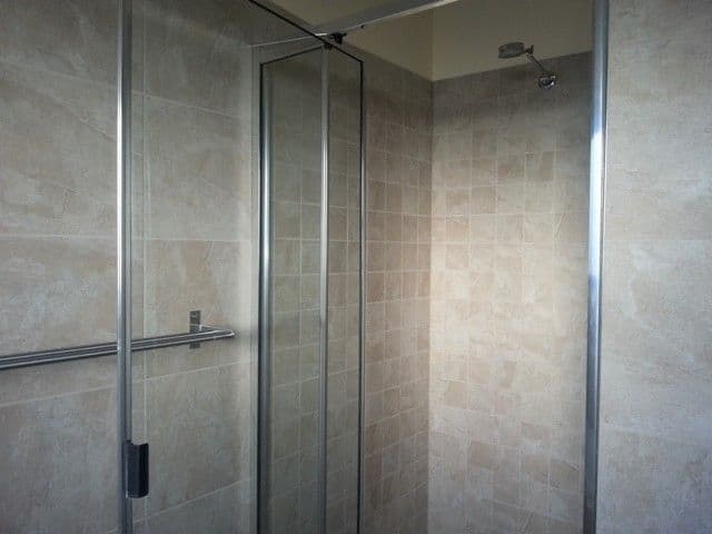 12 Foster Street, QUORN SA 5433, Quorn - Thumbnail 6