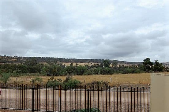 12 Foster Street, QUORN SA 5433, Quorn - Thumbnail 8