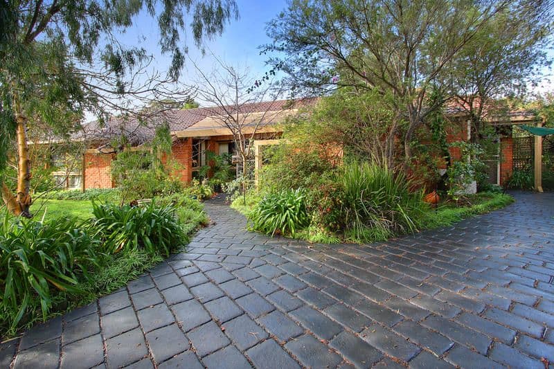 15 Tolhurst Place, MOUNT MARTHA VIC 3934, Mount Martha - Image 1