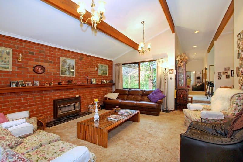 15  Tolhurst Place, MOUNT MARTHA VIC 3934, Mount Martha - Thumbnail 2