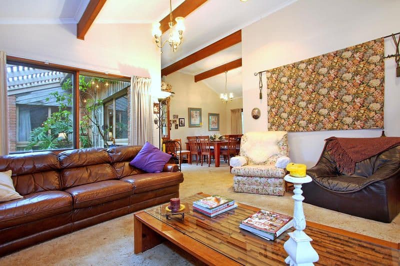 15  Tolhurst Place, MOUNT MARTHA VIC 3934, Mount Martha - Thumbnail 3