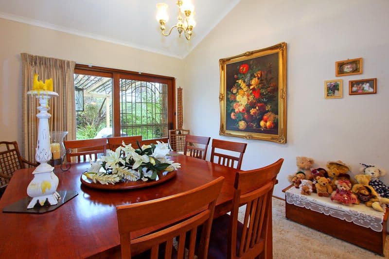 15  Tolhurst Place, MOUNT MARTHA VIC 3934, Mount Martha - Thumbnail 4