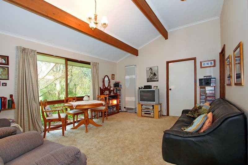 15  Tolhurst Place, MOUNT MARTHA VIC 3934, Mount Martha - Thumbnail 6