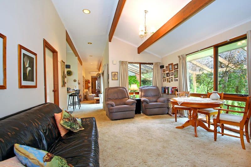 15  Tolhurst Place, MOUNT MARTHA VIC 3934, Mount Martha - Thumbnail 7