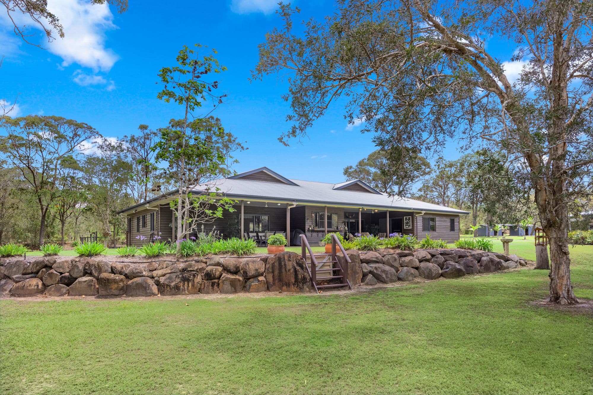 Sunshine Acres QLD 4655, Sunshine Acres - Image 1