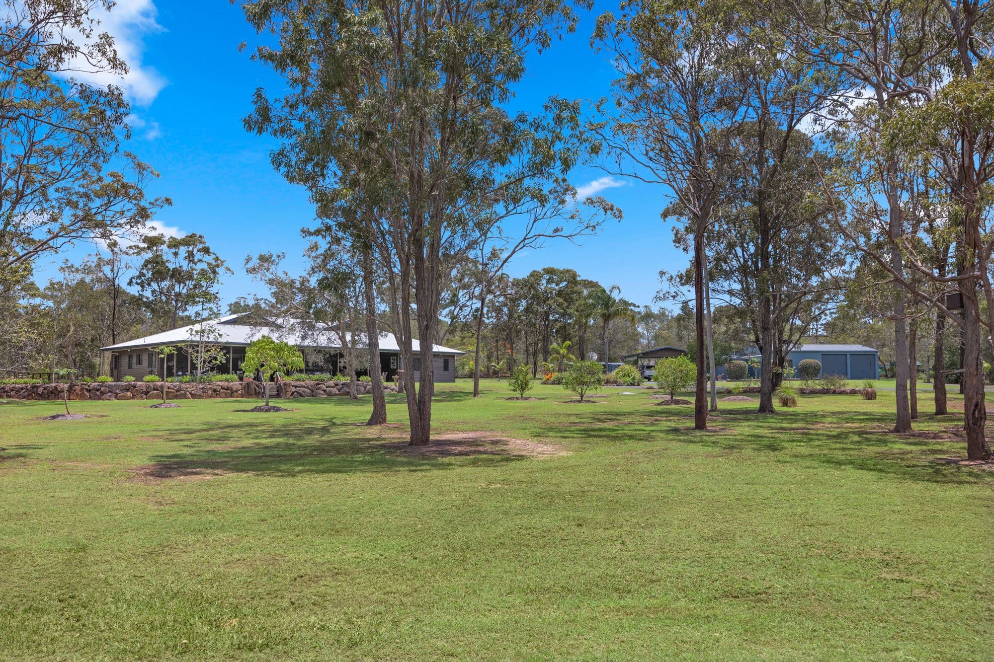 Sunshine Acres QLD 4655, Sunshine Acres - Thumbnail 3