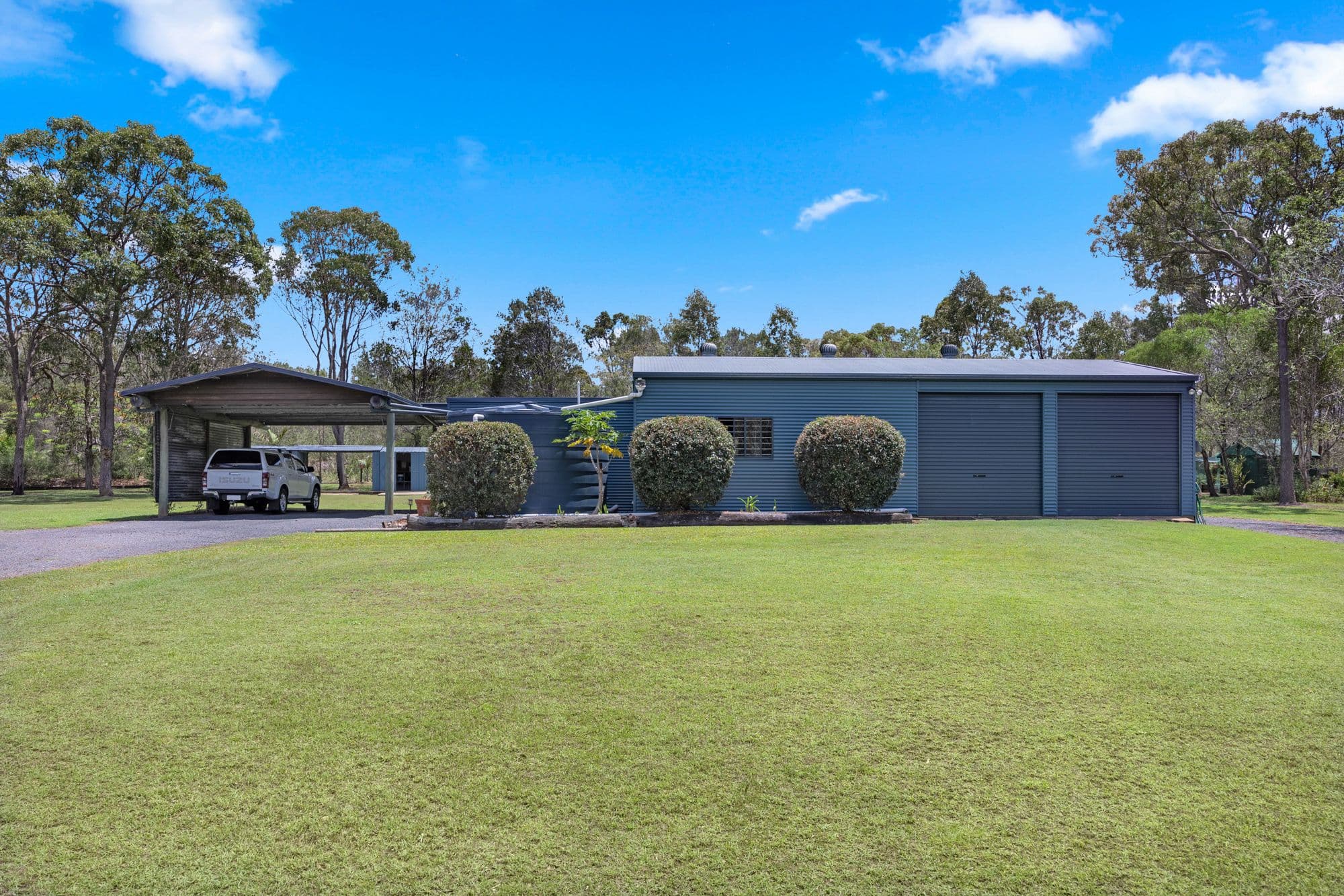 Sunshine Acres QLD 4655, Sunshine Acres - Thumbnail 4