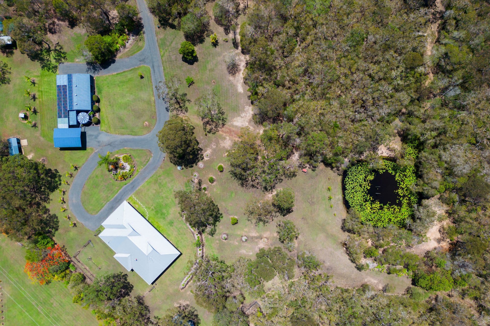 Sunshine Acres QLD 4655, Sunshine Acres - Thumbnail 6