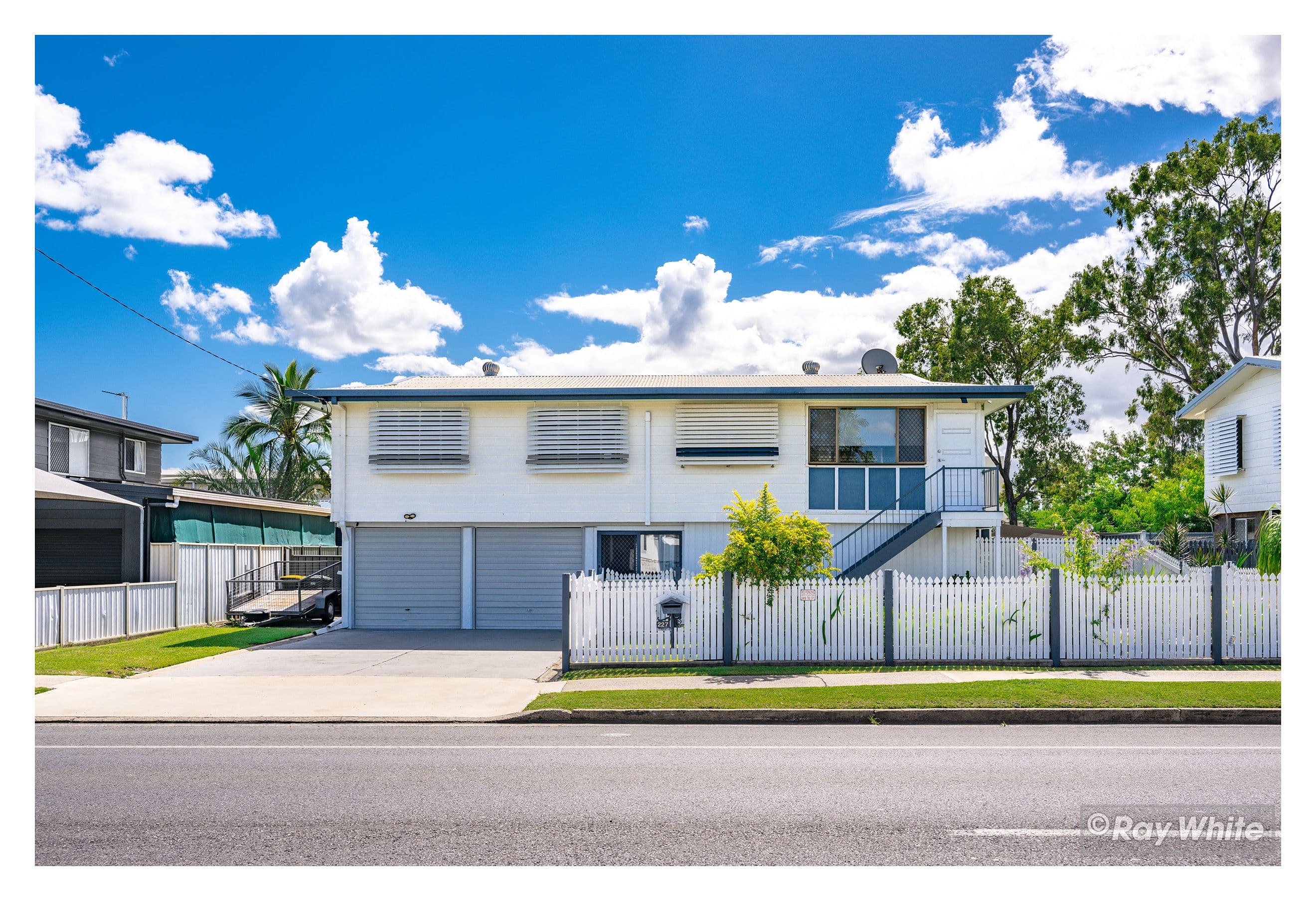 227 Farm Street, Kawana QLD 4701, Kawana - Image 1