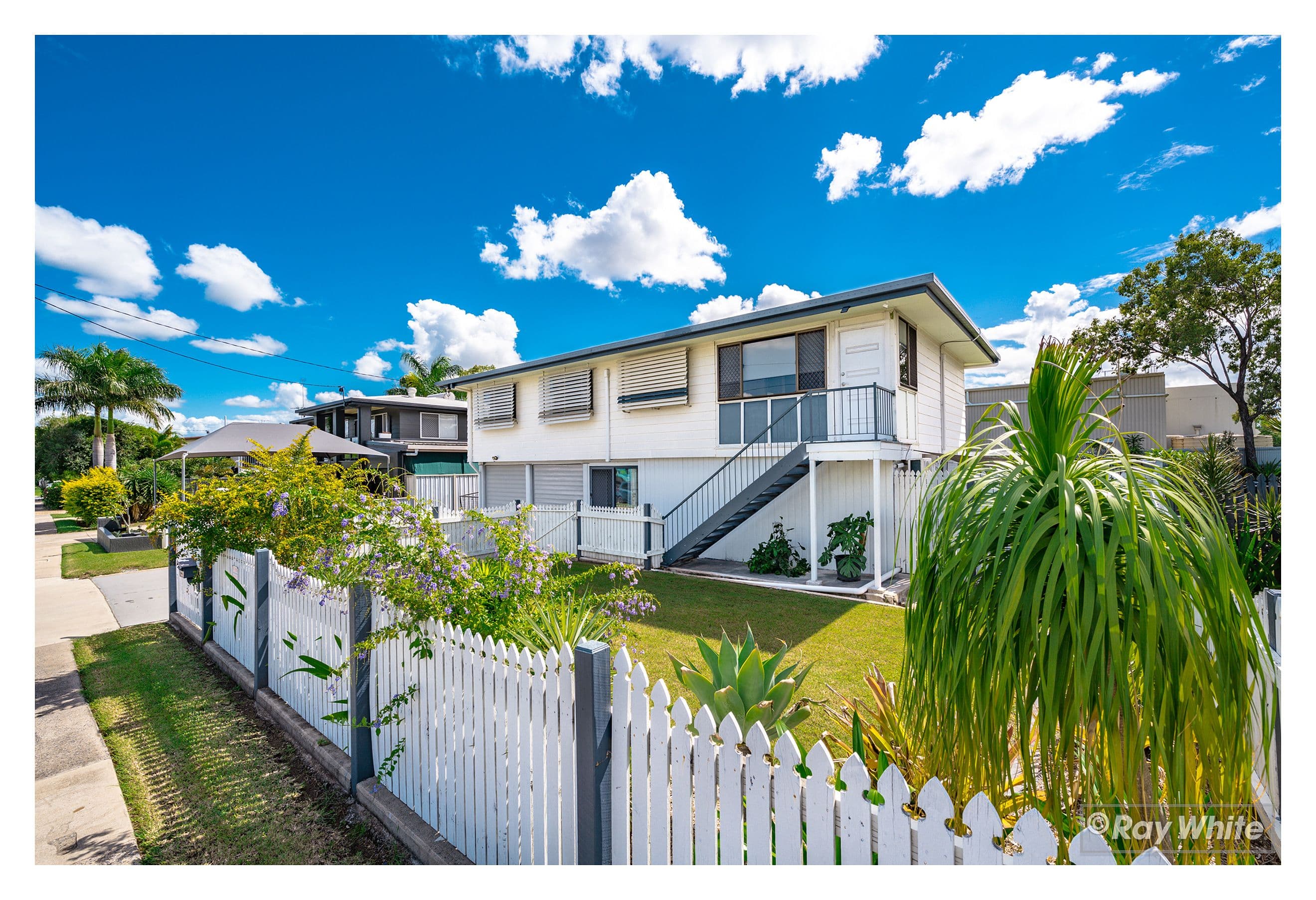 227 Farm Street, Kawana QLD 4701, Kawana - Thumbnail 2