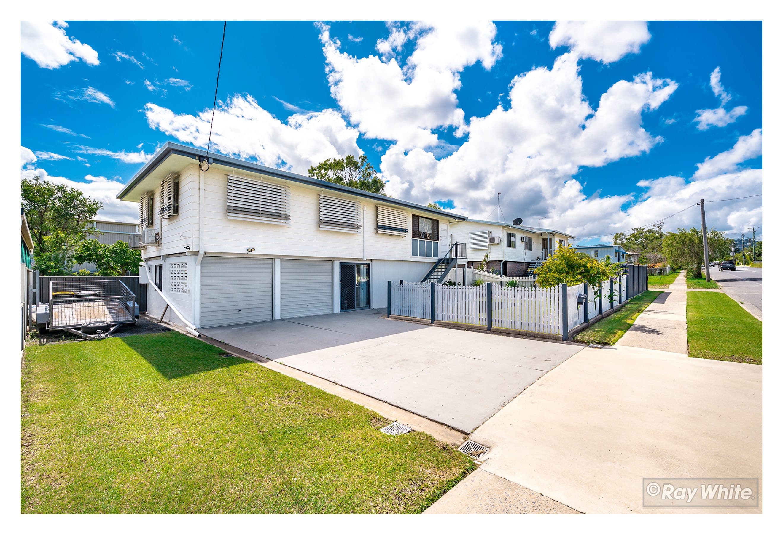 227 Farm Street, Kawana QLD 4701, Kawana - Thumbnail 4