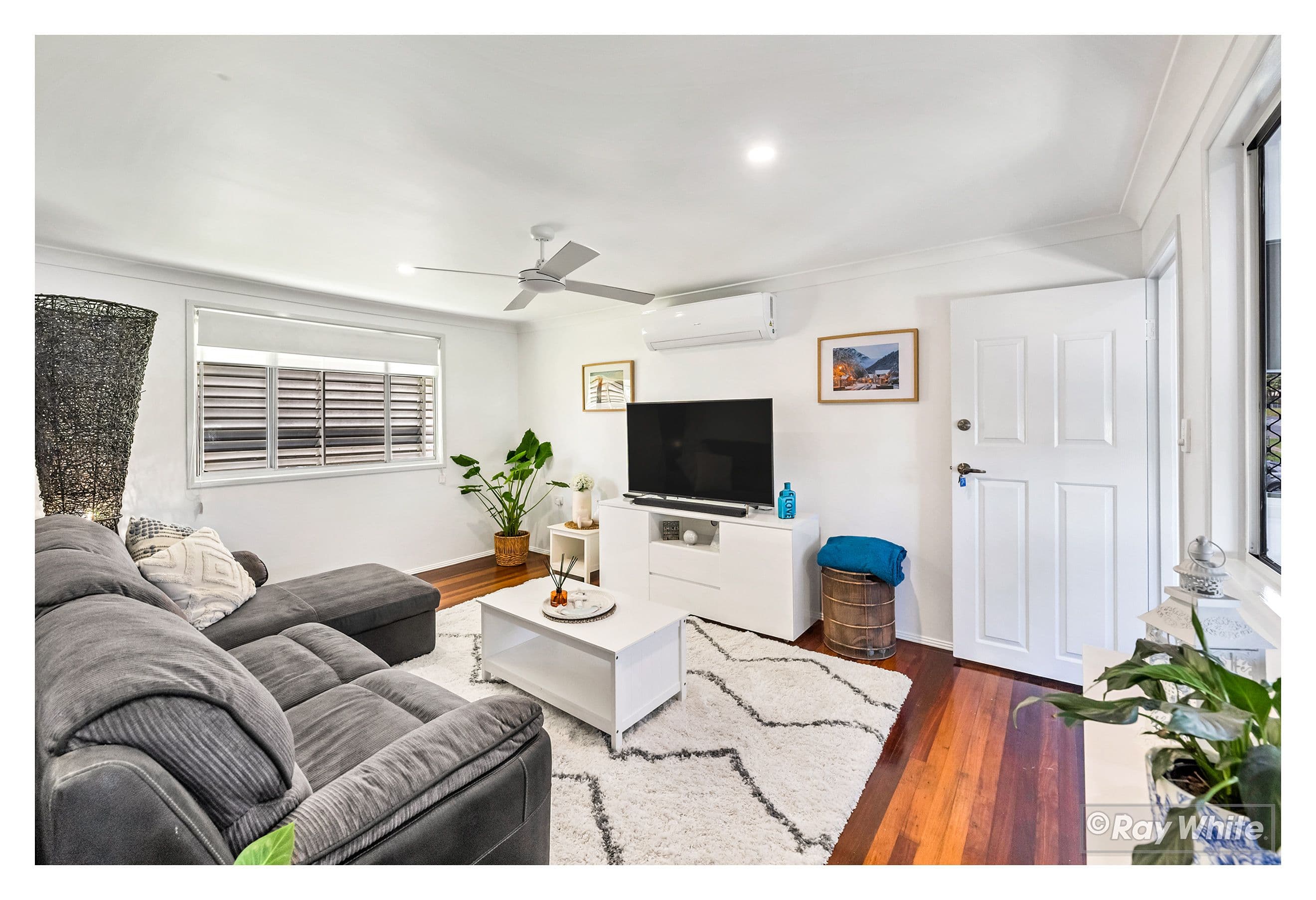 227 Farm Street, Kawana QLD 4701, Kawana - Thumbnail 5