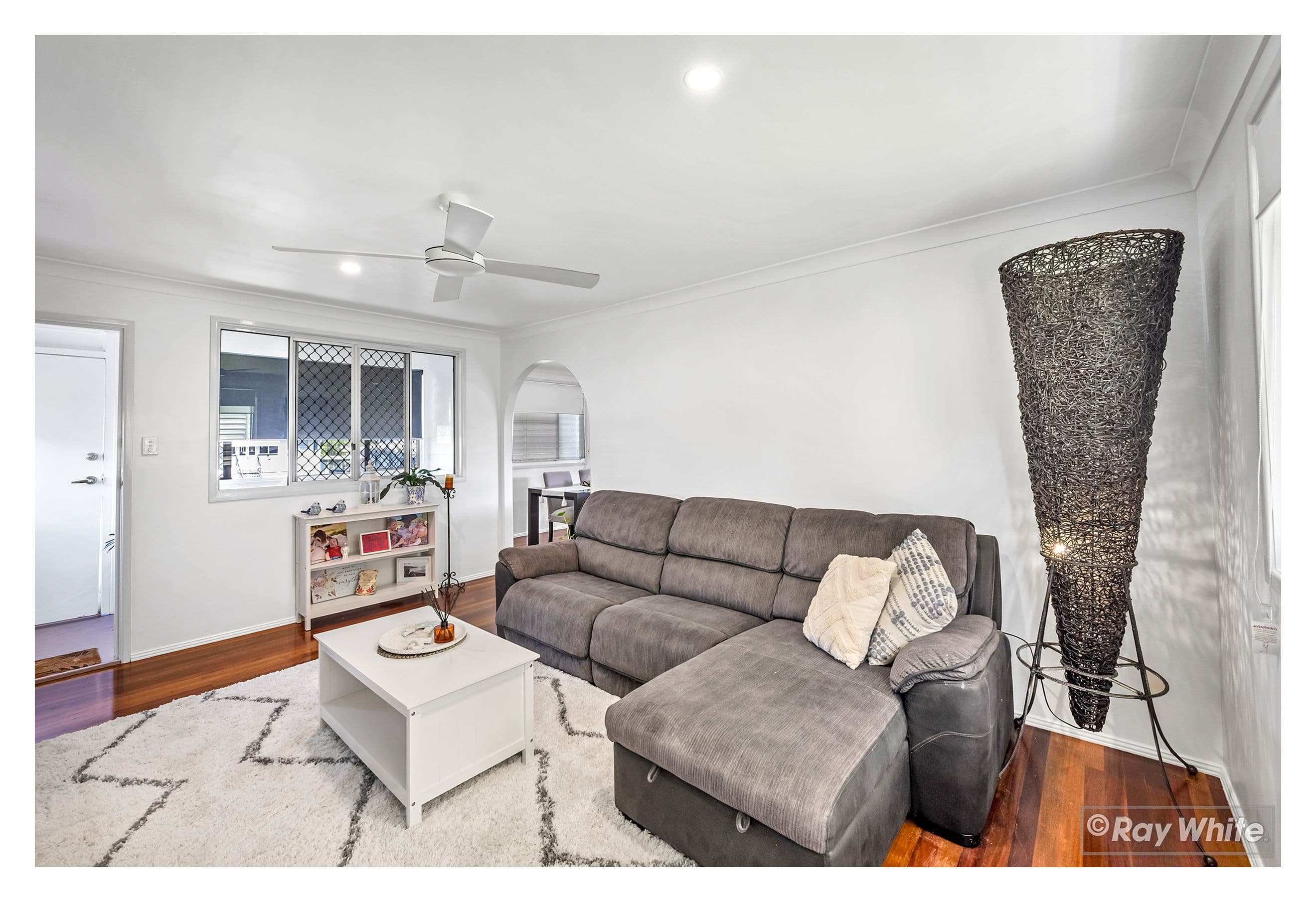 227 Farm Street, Kawana QLD 4701, Kawana - Thumbnail 6