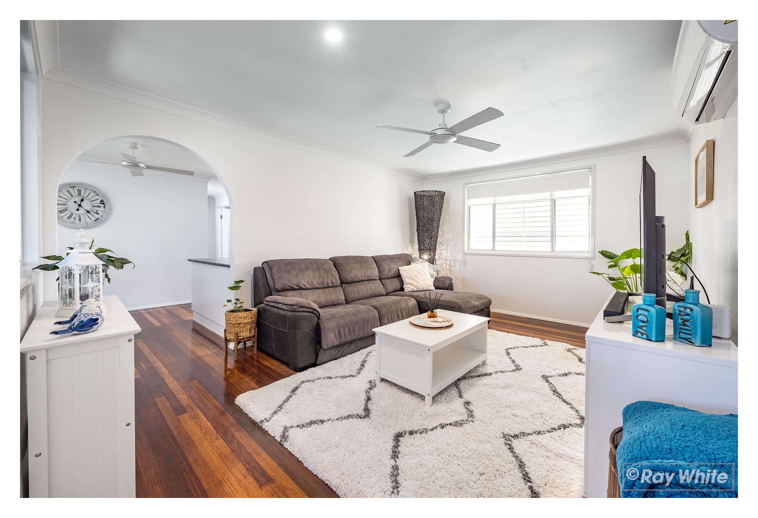 227 Farm Street, Kawana QLD 4701, Kawana - Thumbnail 7