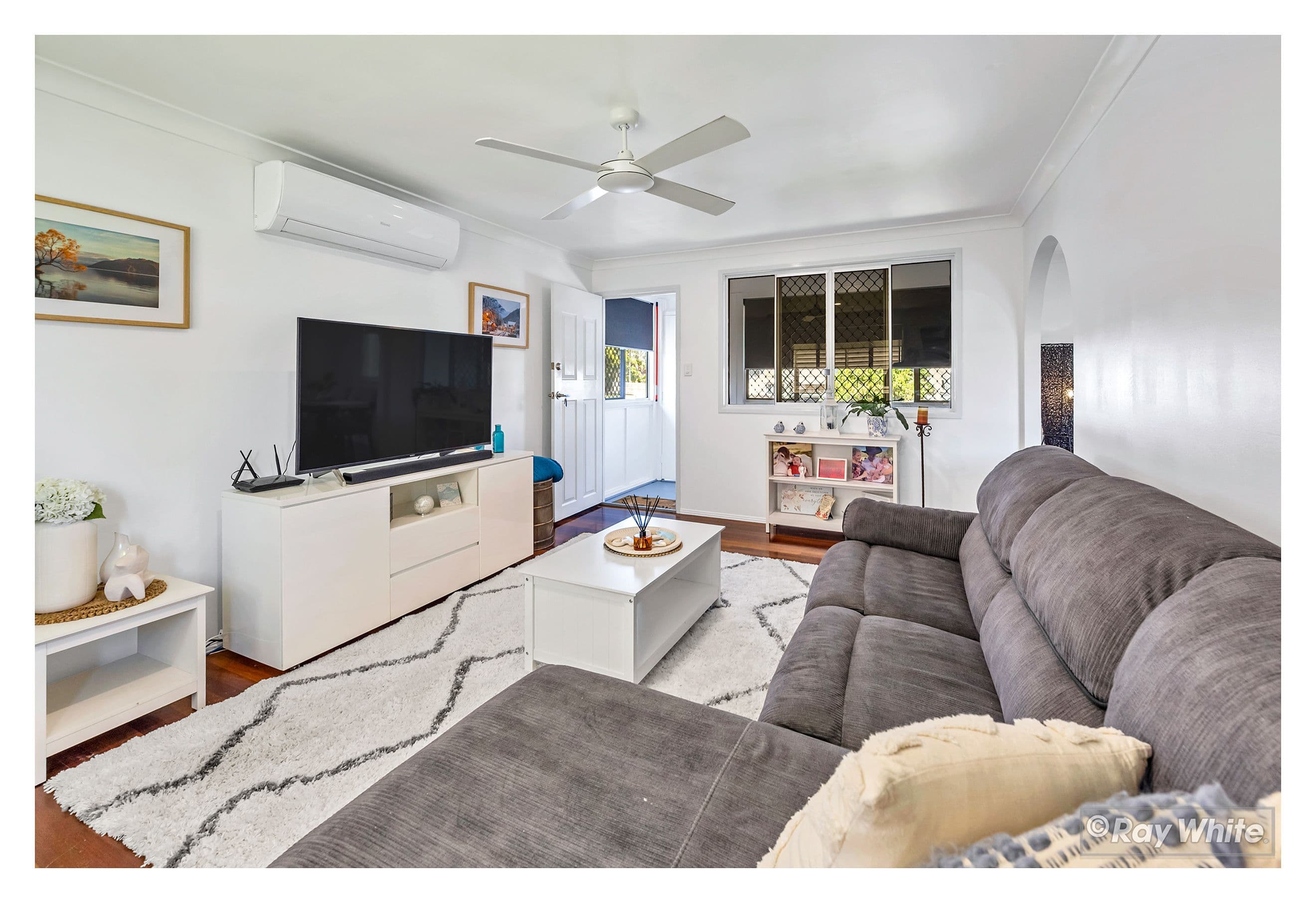 227 Farm Street, Kawana QLD 4701, Kawana - Thumbnail 8