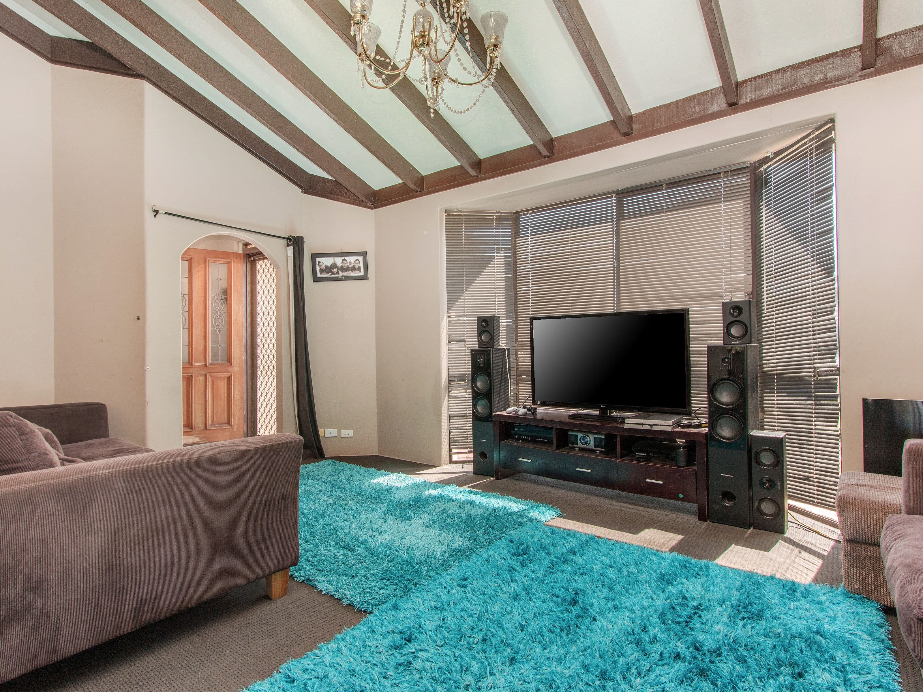 32 Kenton Way, Rockingham WA 6168, Rockingham - Image 1