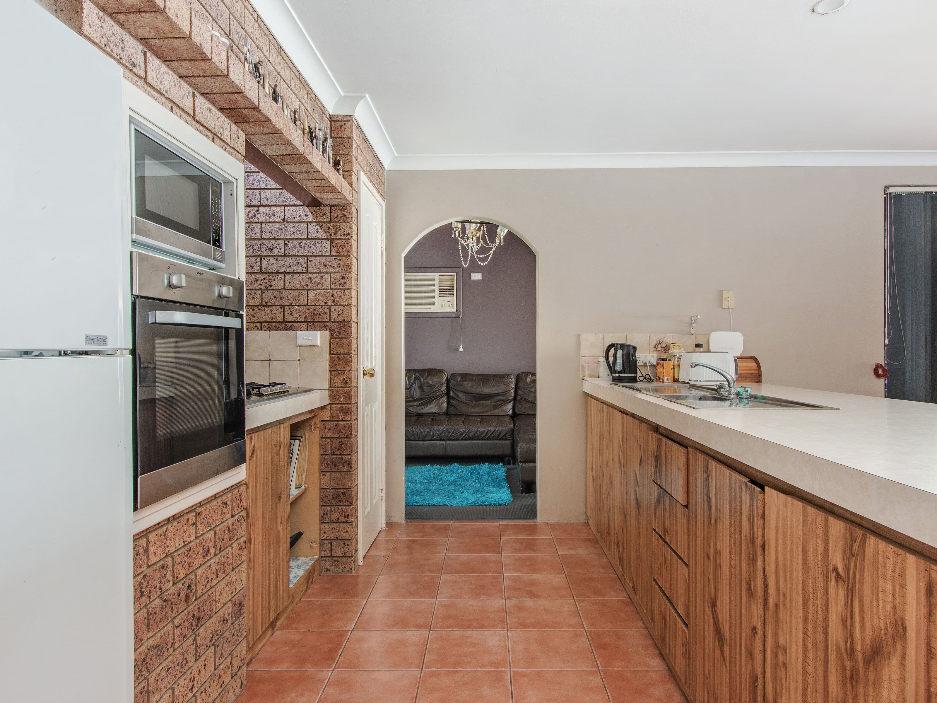 32 Kenton Way, Rockingham WA 6168, Rockingham - Thumbnail 3