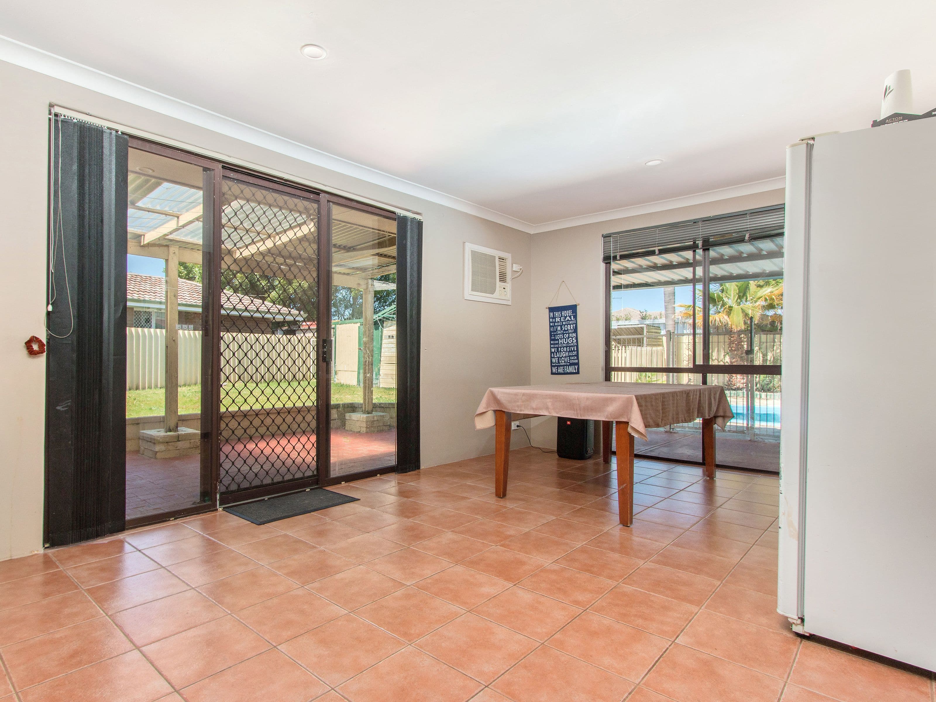 32 Kenton Way, Rockingham WA 6168, Rockingham - Thumbnail 5