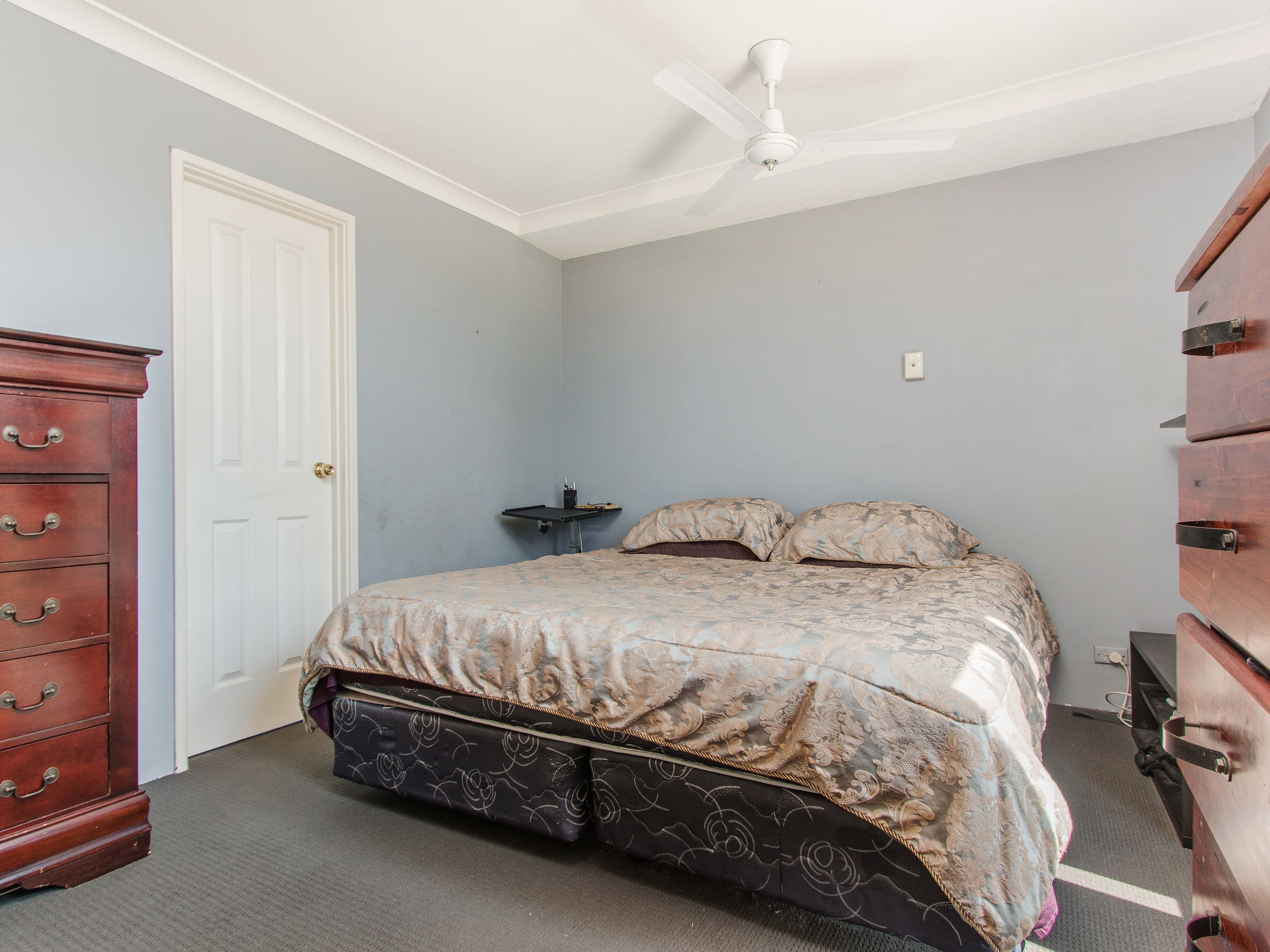 32 Kenton Way, Rockingham WA 6168, Rockingham - Thumbnail 6