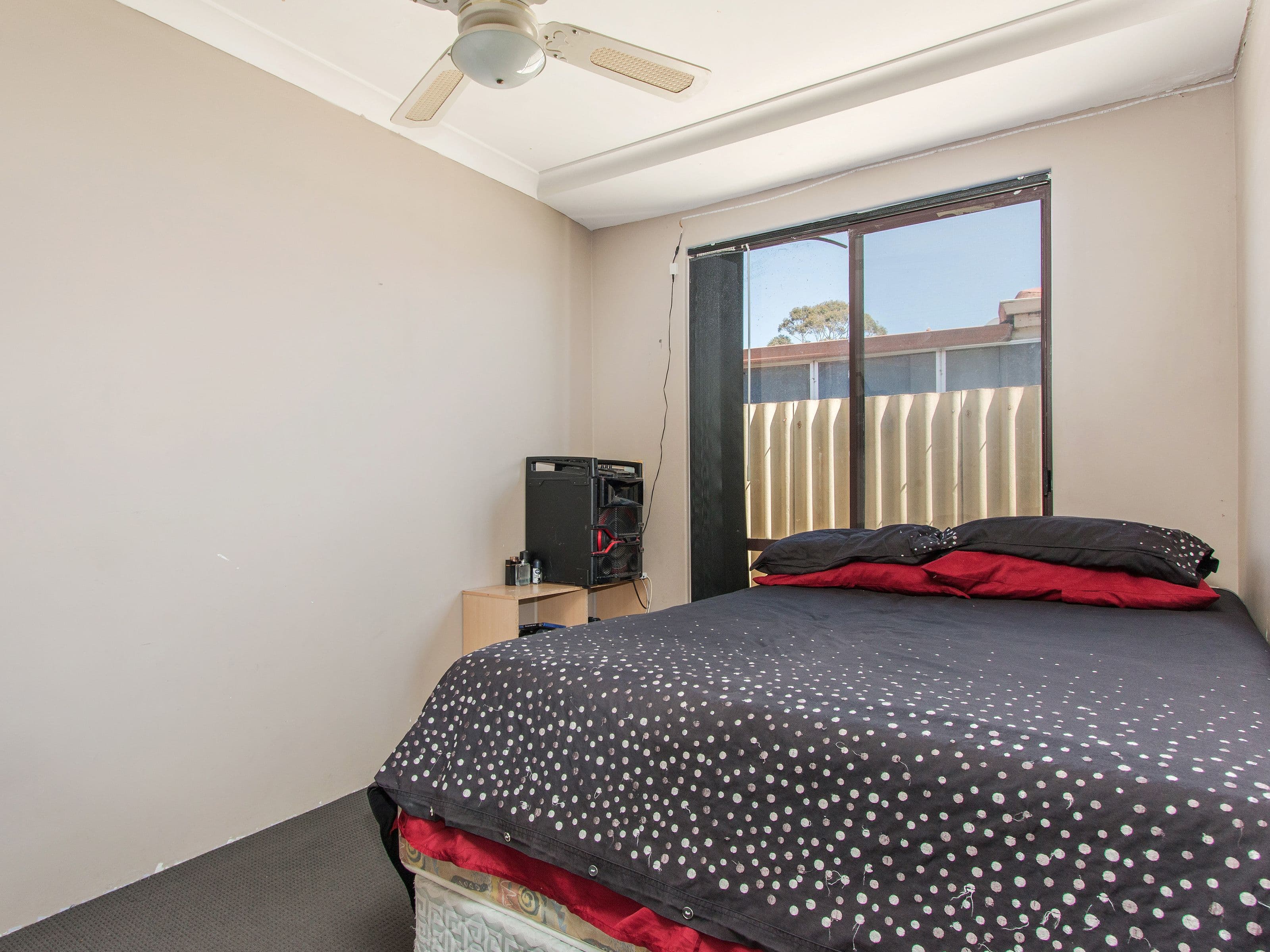 32 Kenton Way, Rockingham WA 6168, Rockingham - Thumbnail 8