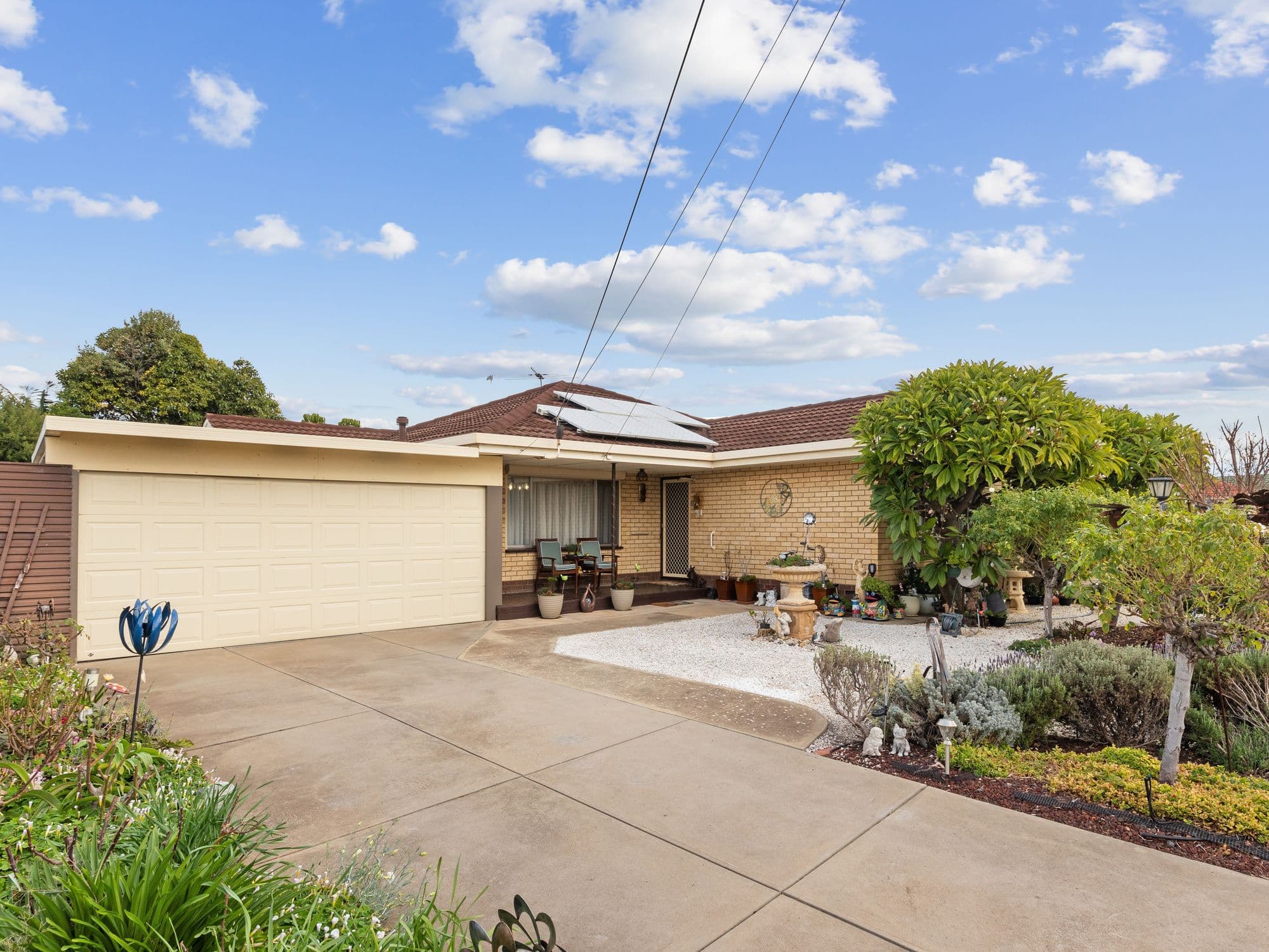 60 Beacon Crescent, Seaford SA 5169, Seaford - Image 1