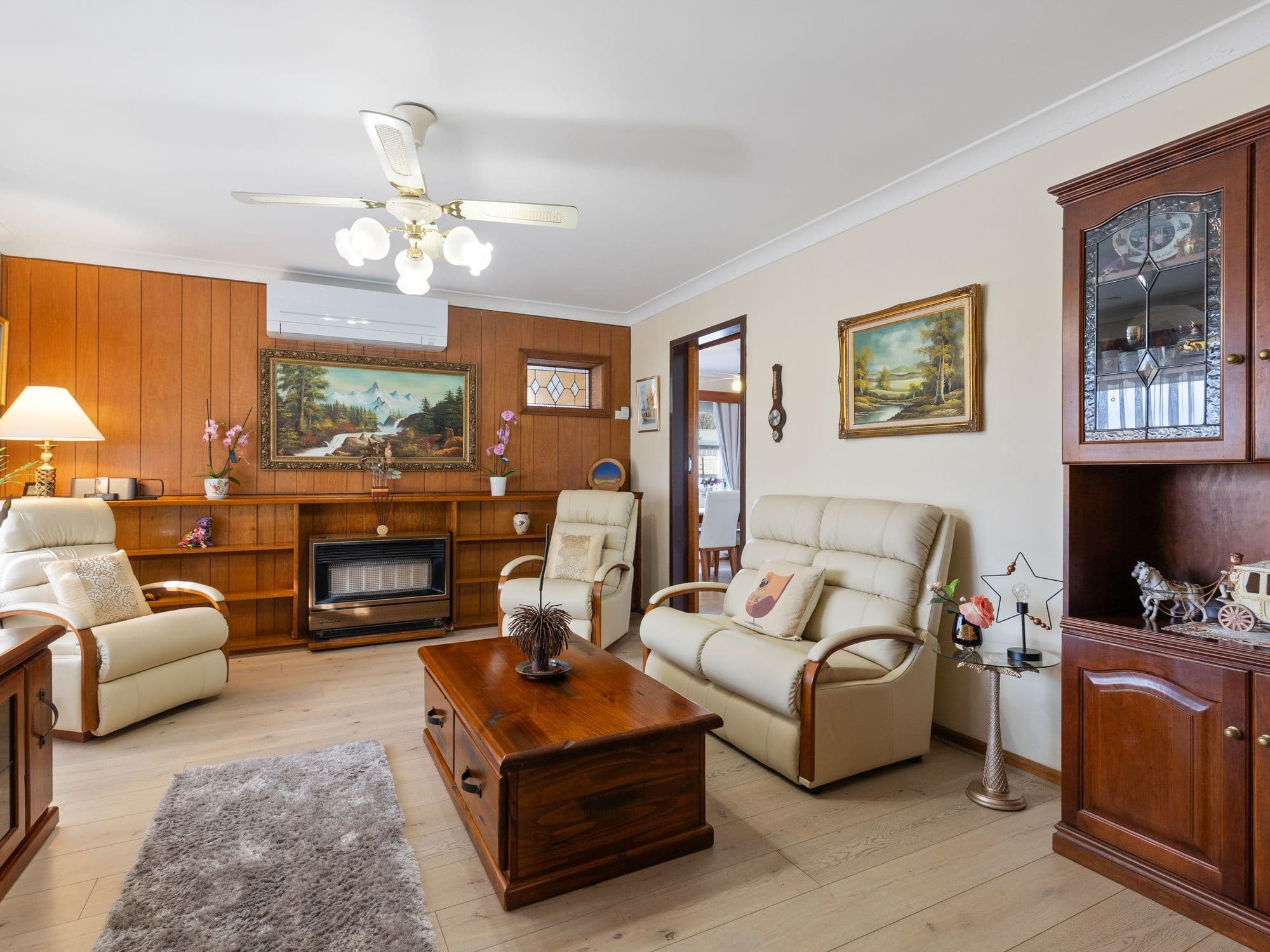 60 Beacon Crescent, Seaford SA 5169, Seaford - Thumbnail 3