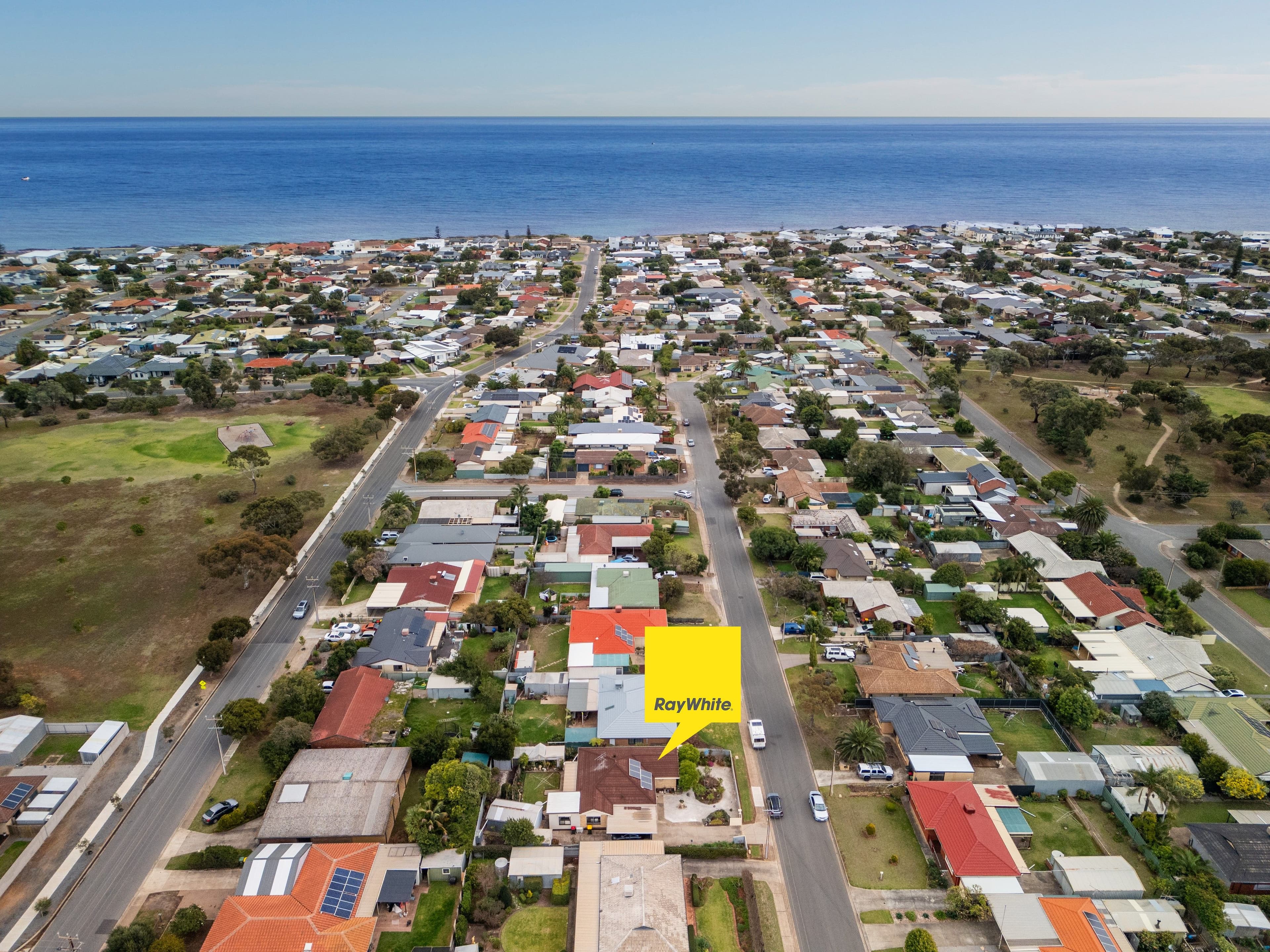 60 Beacon Crescent, Seaford SA 5169, Seaford - Thumbnail 4