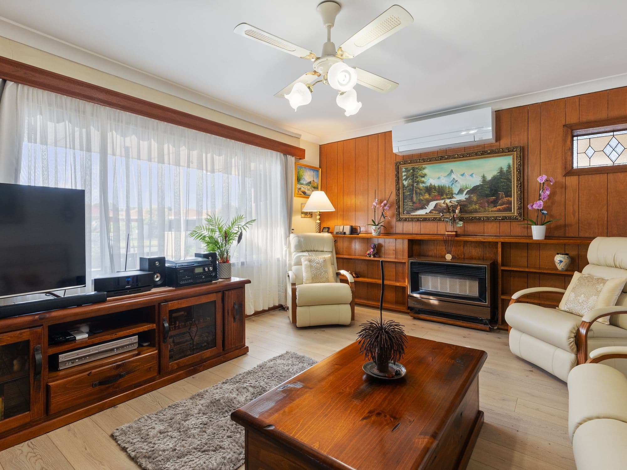60 Beacon Crescent, Seaford SA 5169, Seaford - Thumbnail 5