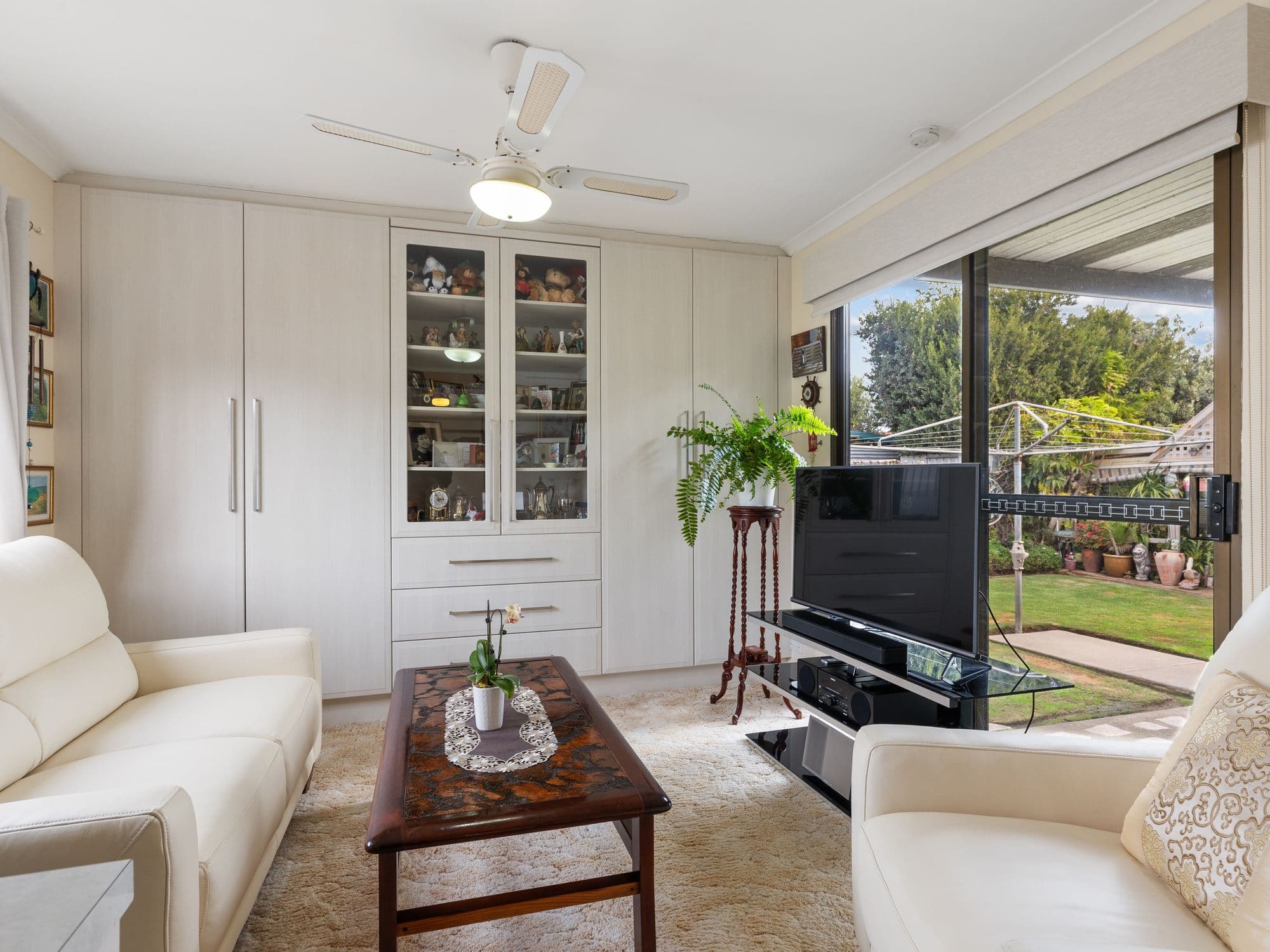 60 Beacon Crescent, Seaford SA 5169, Seaford - Thumbnail 6