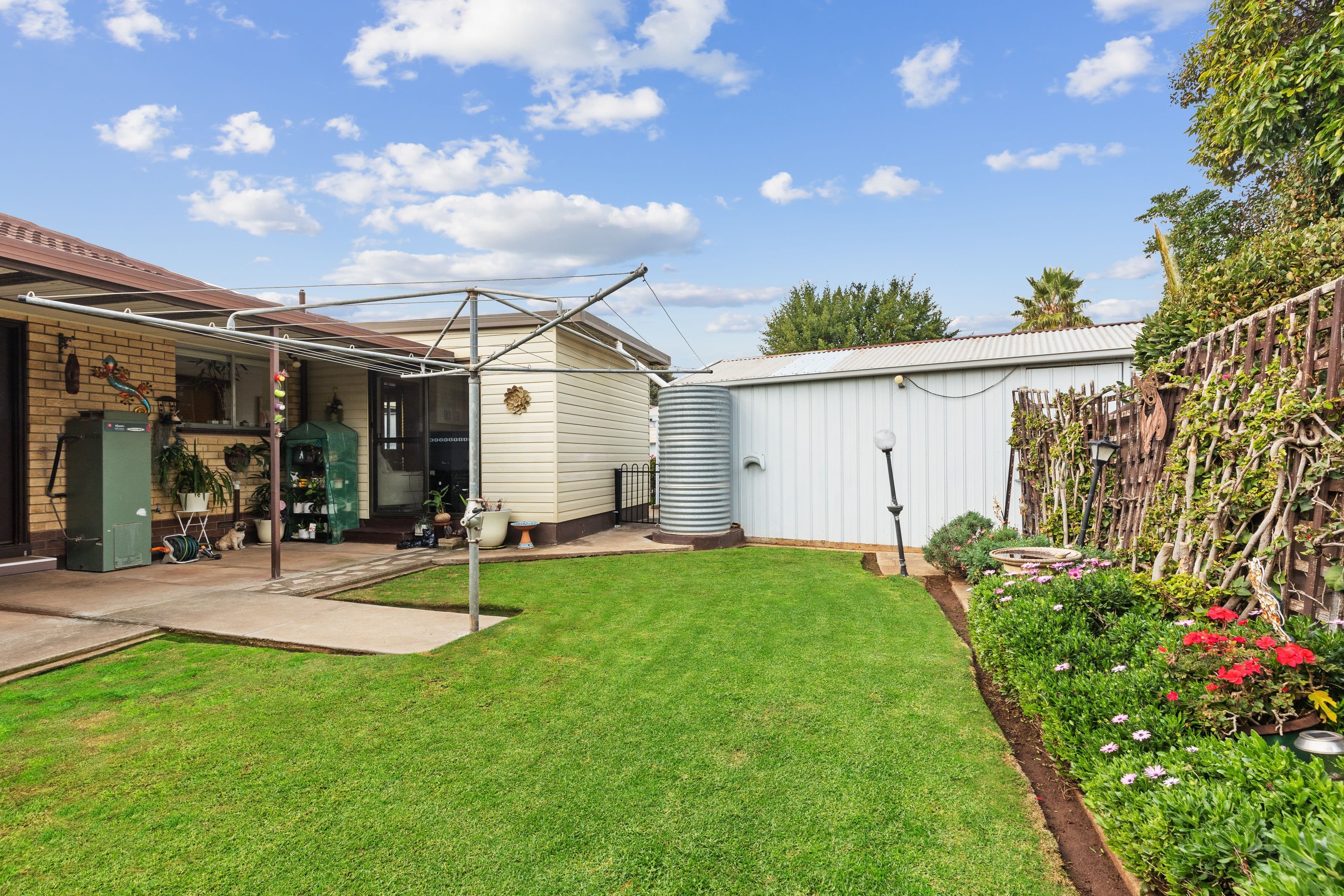 60 Beacon Crescent, Seaford SA 5169, Seaford - Thumbnail 7