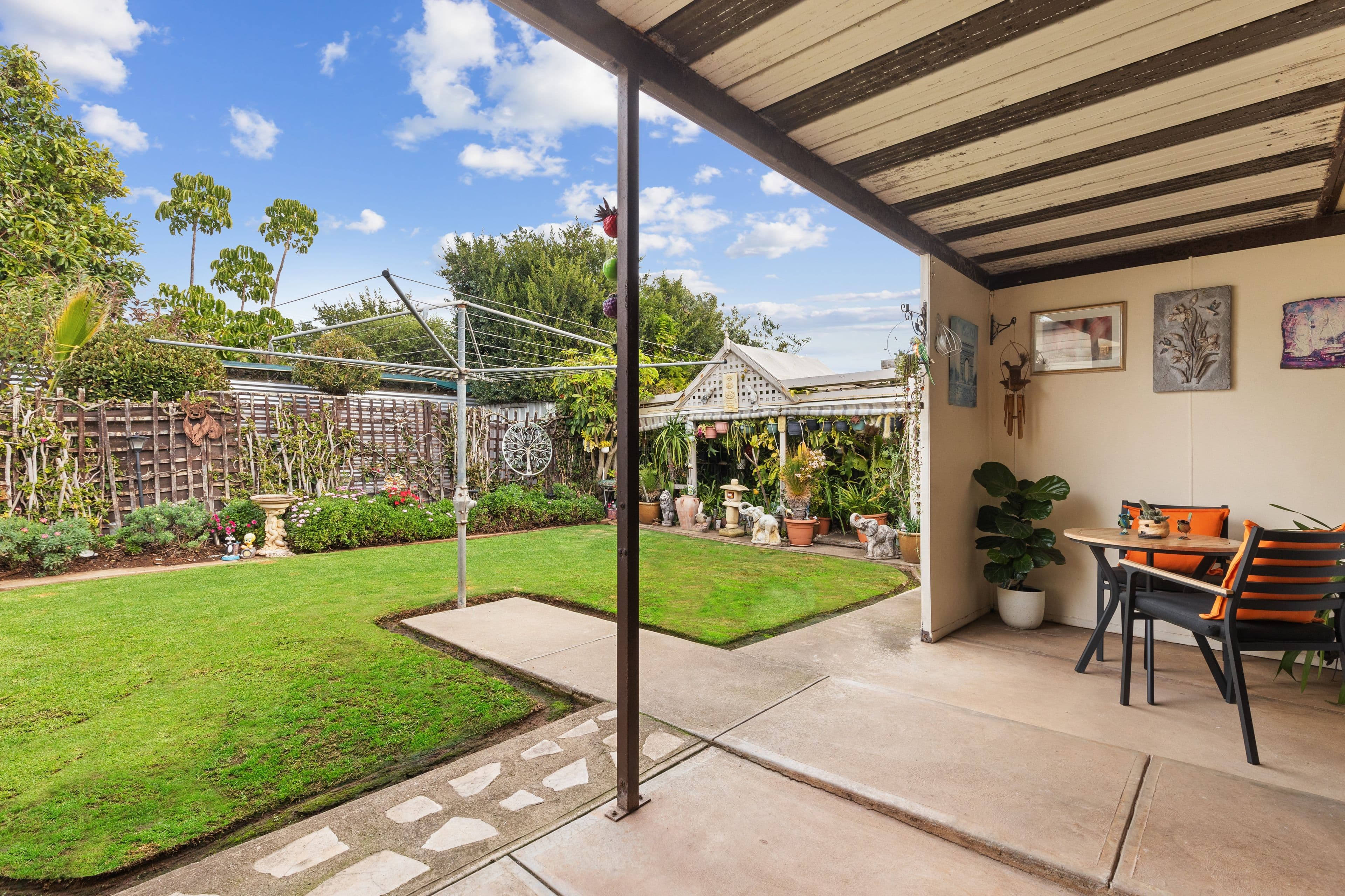 60 Beacon Crescent, Seaford SA 5169, Seaford - Thumbnail 8