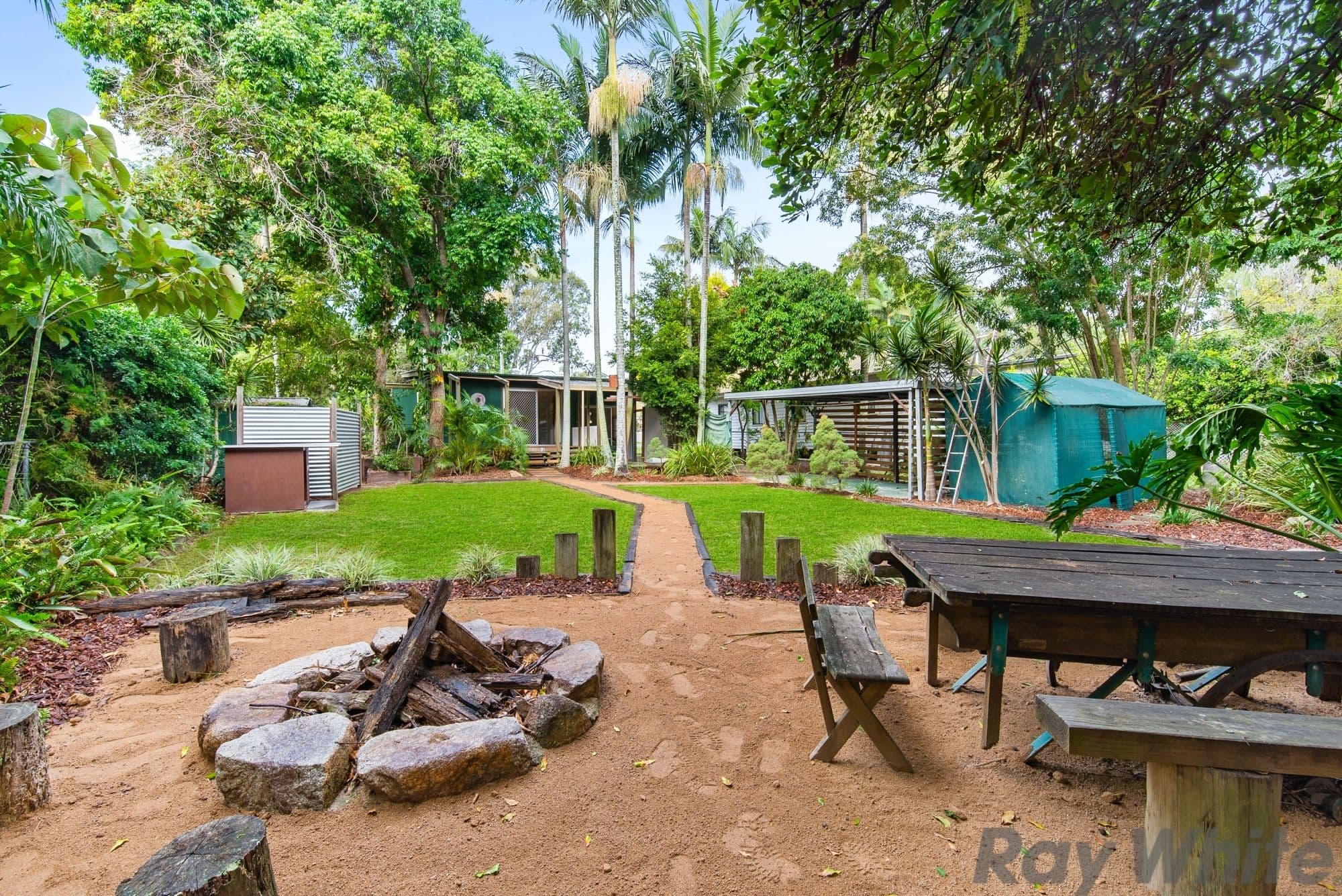 5 Sampson Street, Deception Bay QLD 4508, Deception Bay - Image 1