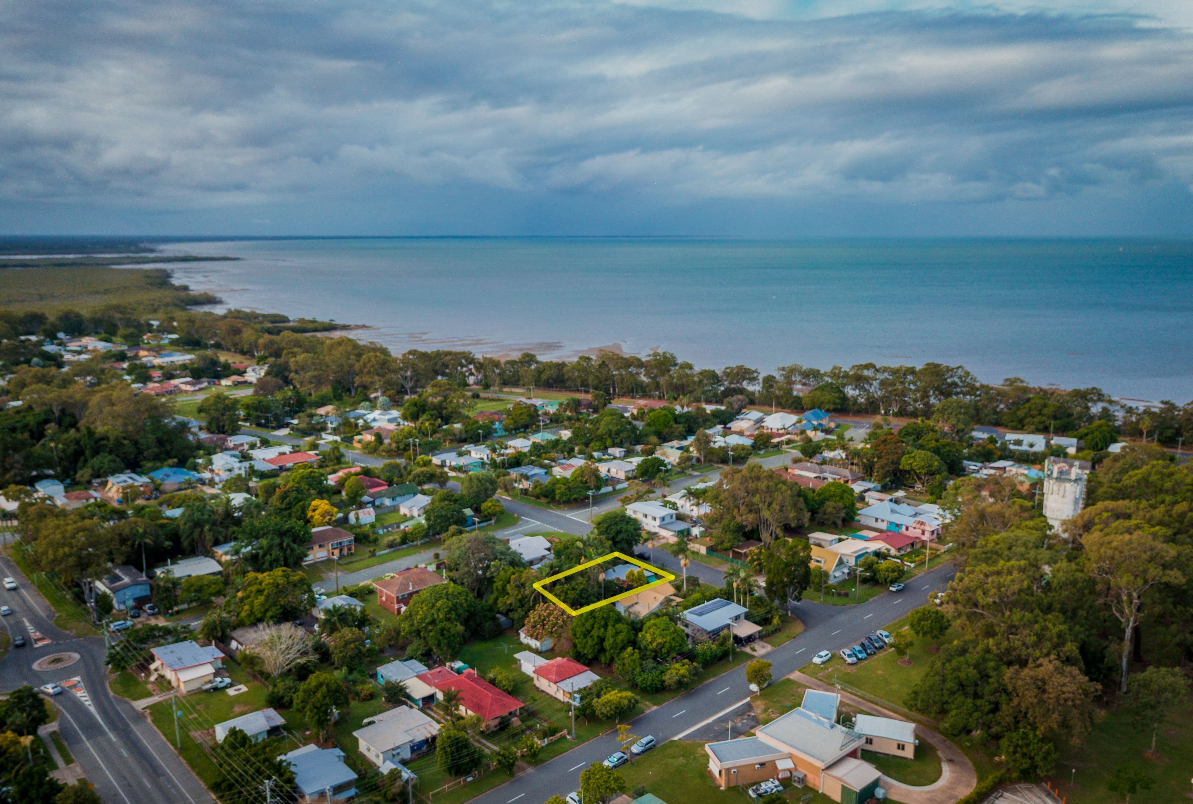 5 Sampson Street, Deception Bay QLD 4508, Deception Bay - Thumbnail 2