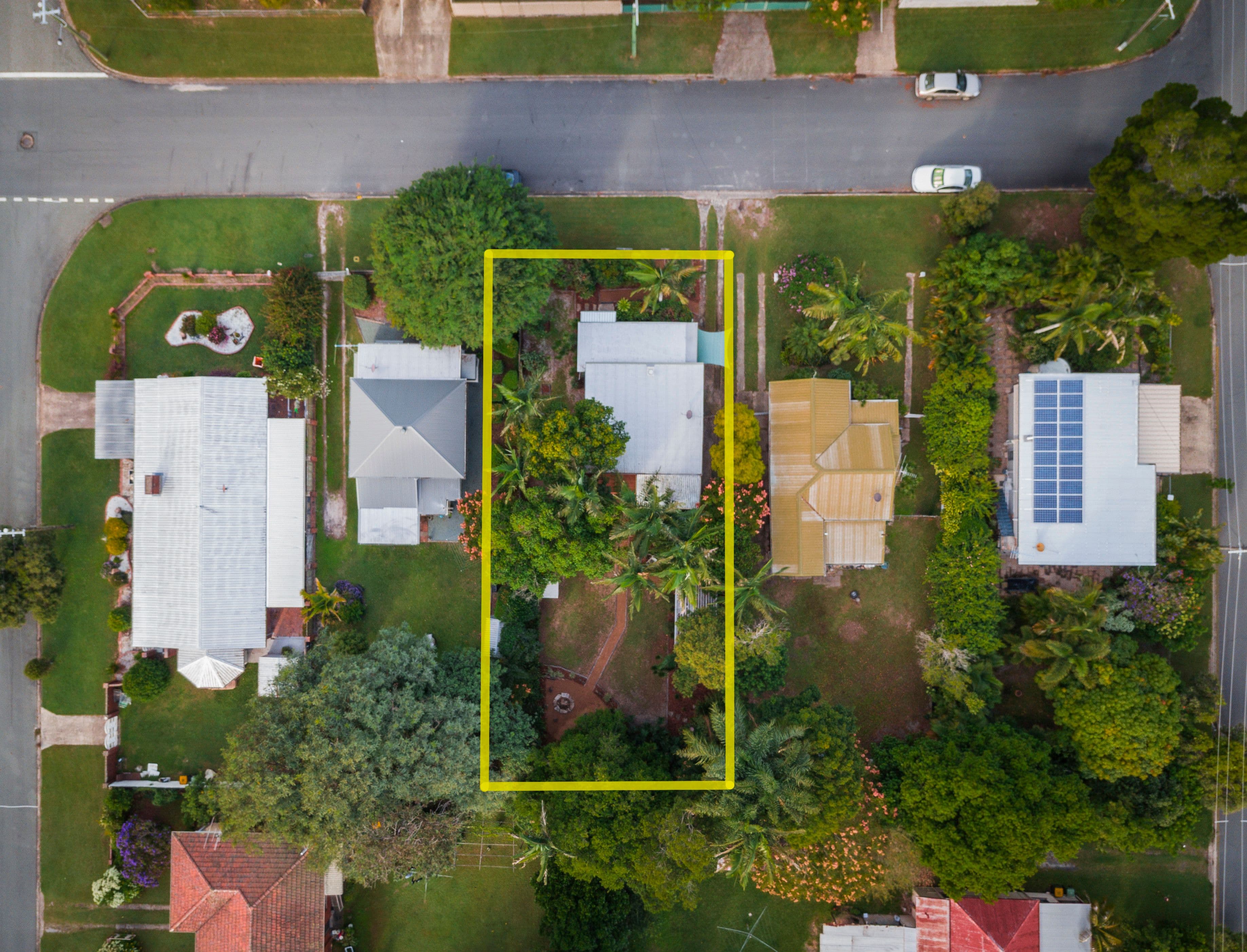 5 Sampson Street, Deception Bay QLD 4508, Deception Bay - Thumbnail 3