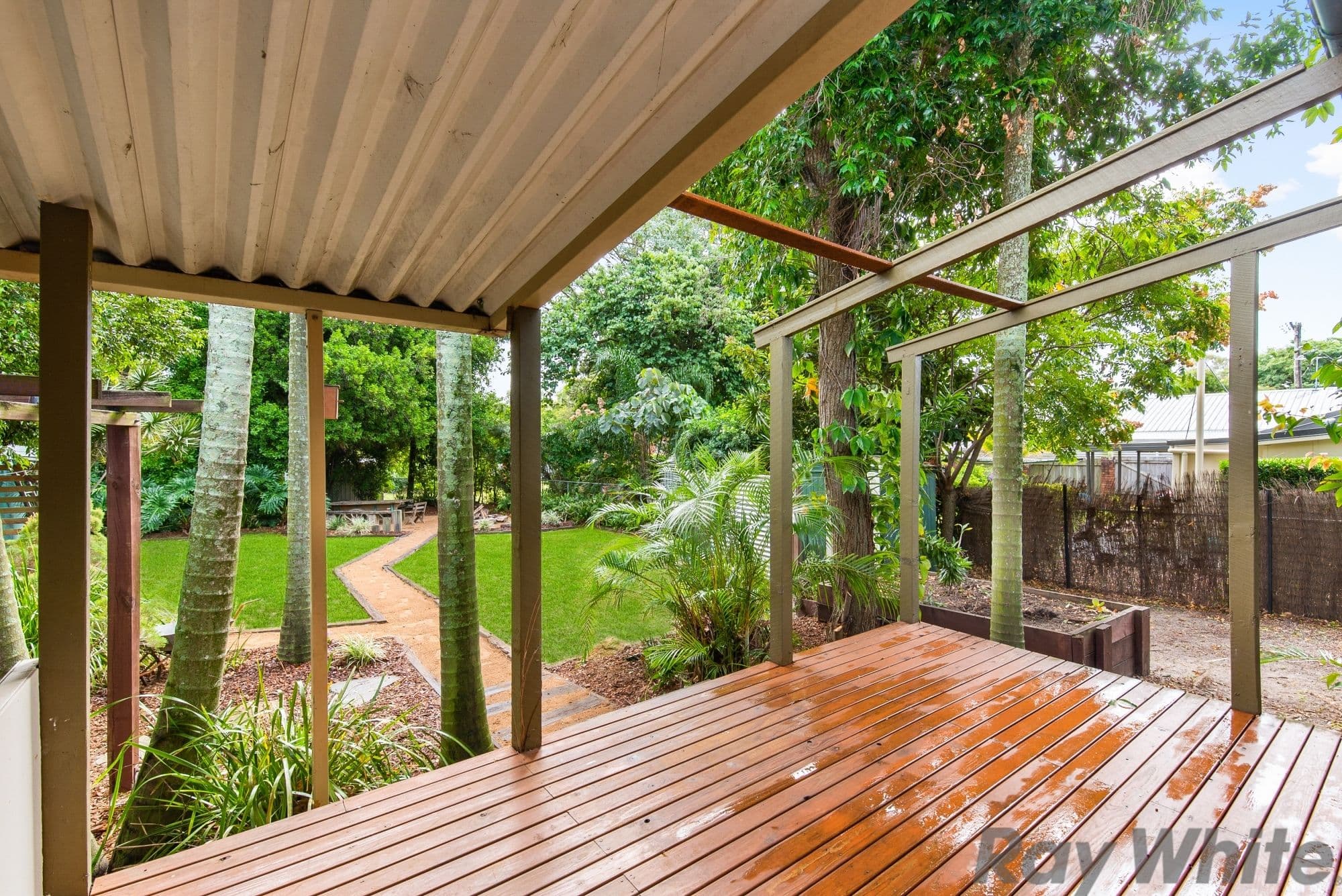5 Sampson Street, Deception Bay QLD 4508, Deception Bay - Thumbnail 4