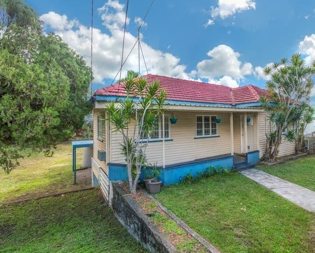 73 Tarana Street, Camp Hill QLD 4152, Camp Hill - Image 1