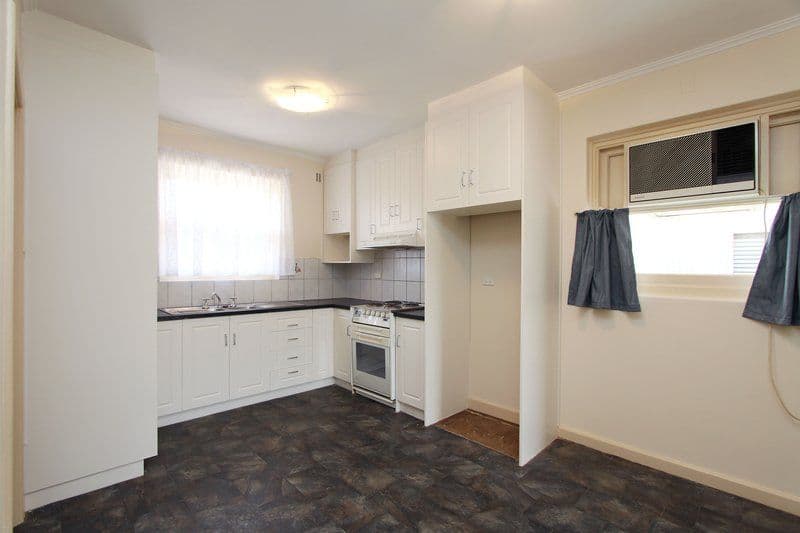 1a Adamson Avenue, FINDON SA 5023, Findon - Thumbnail 2